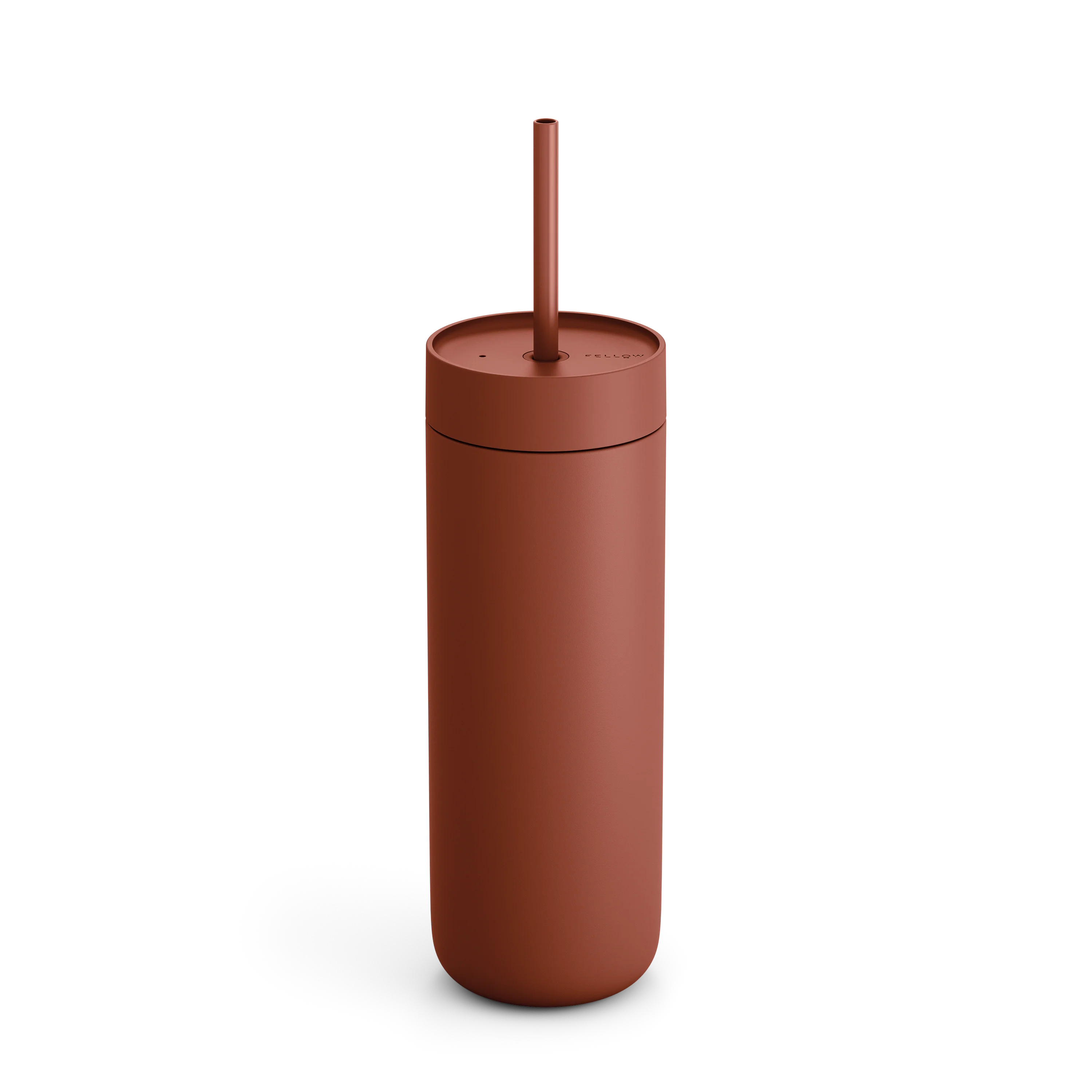 Carter Cold Tumbler - Image 18