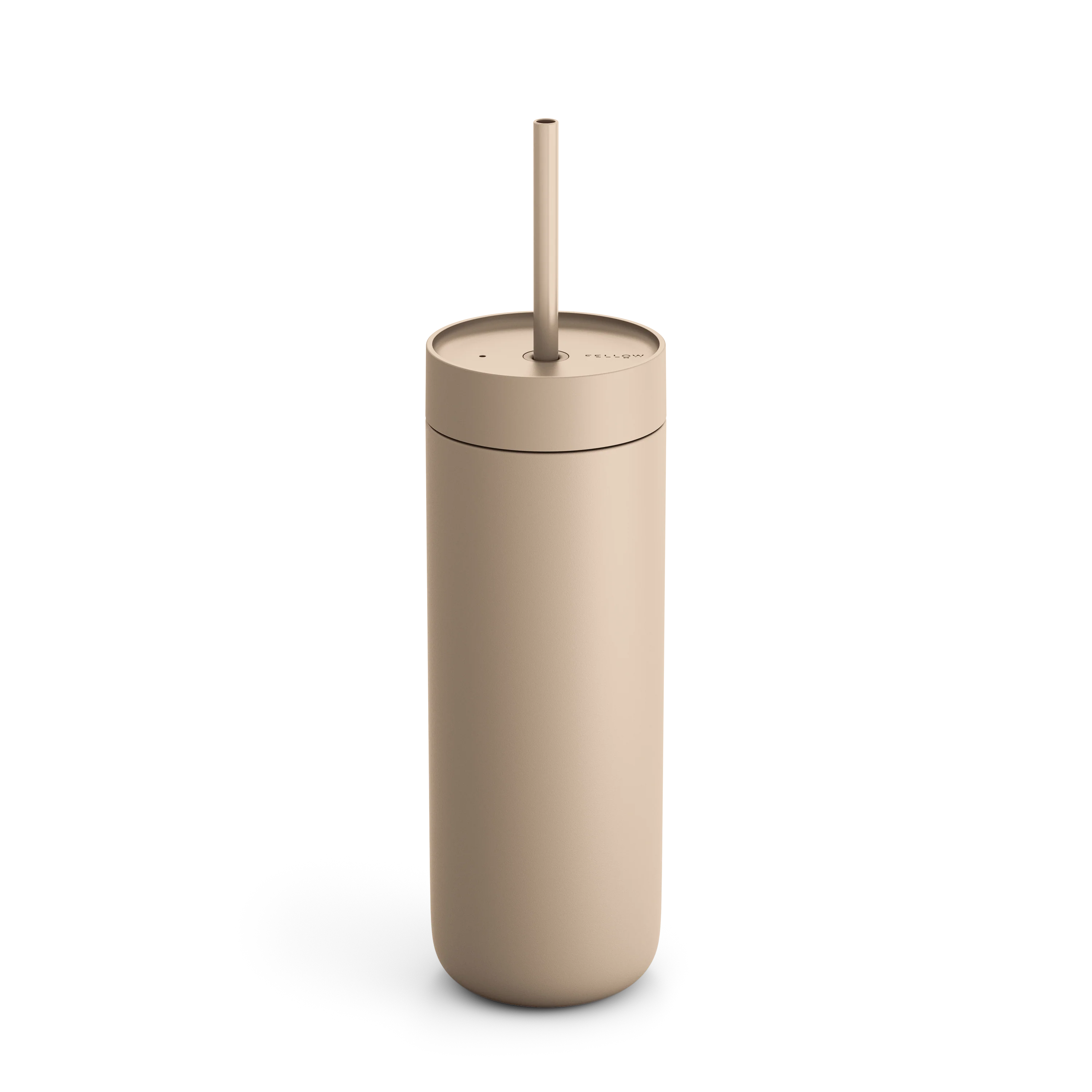 Carter Cold Tumbler - Image 19