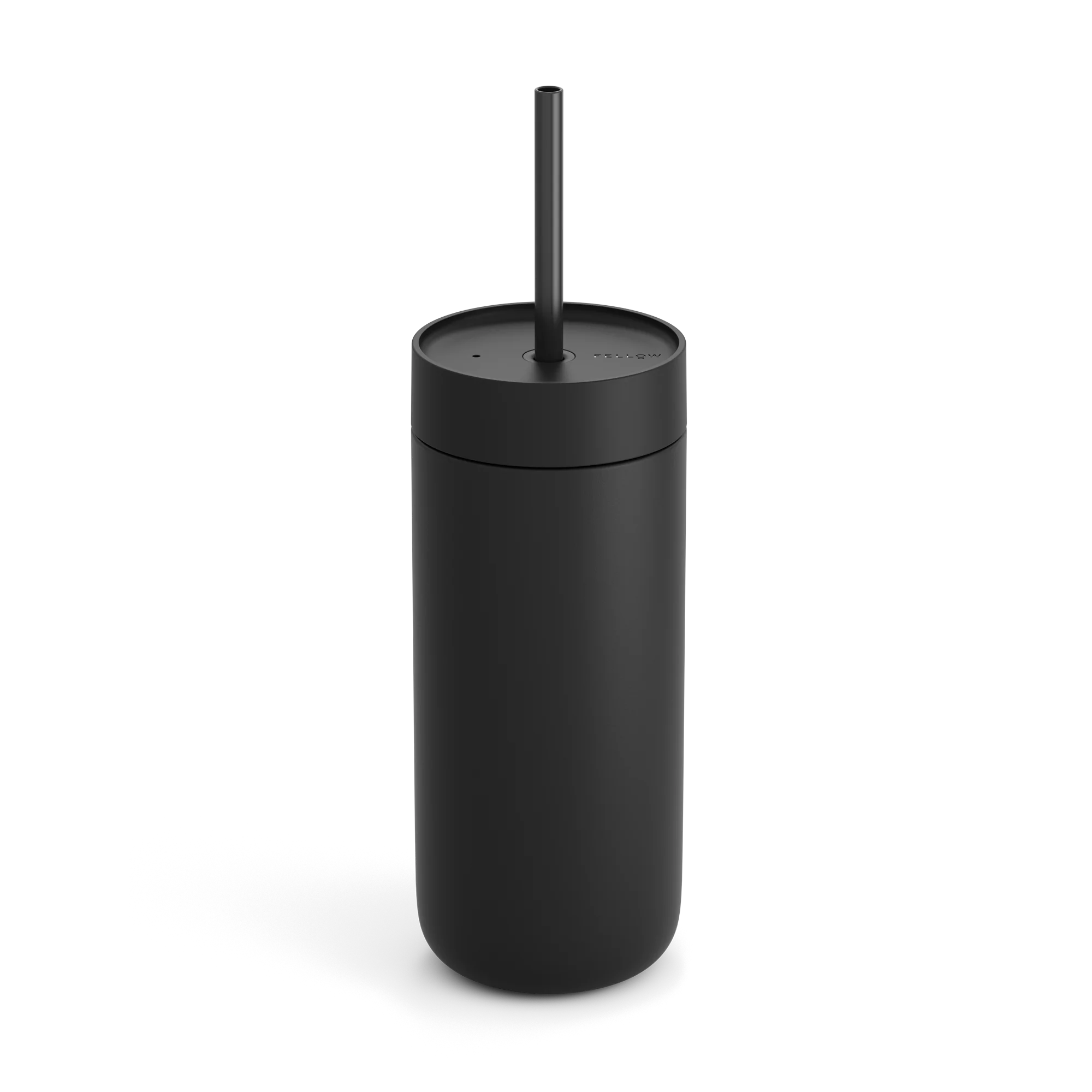 Carter Cold Tumbler - Image 2