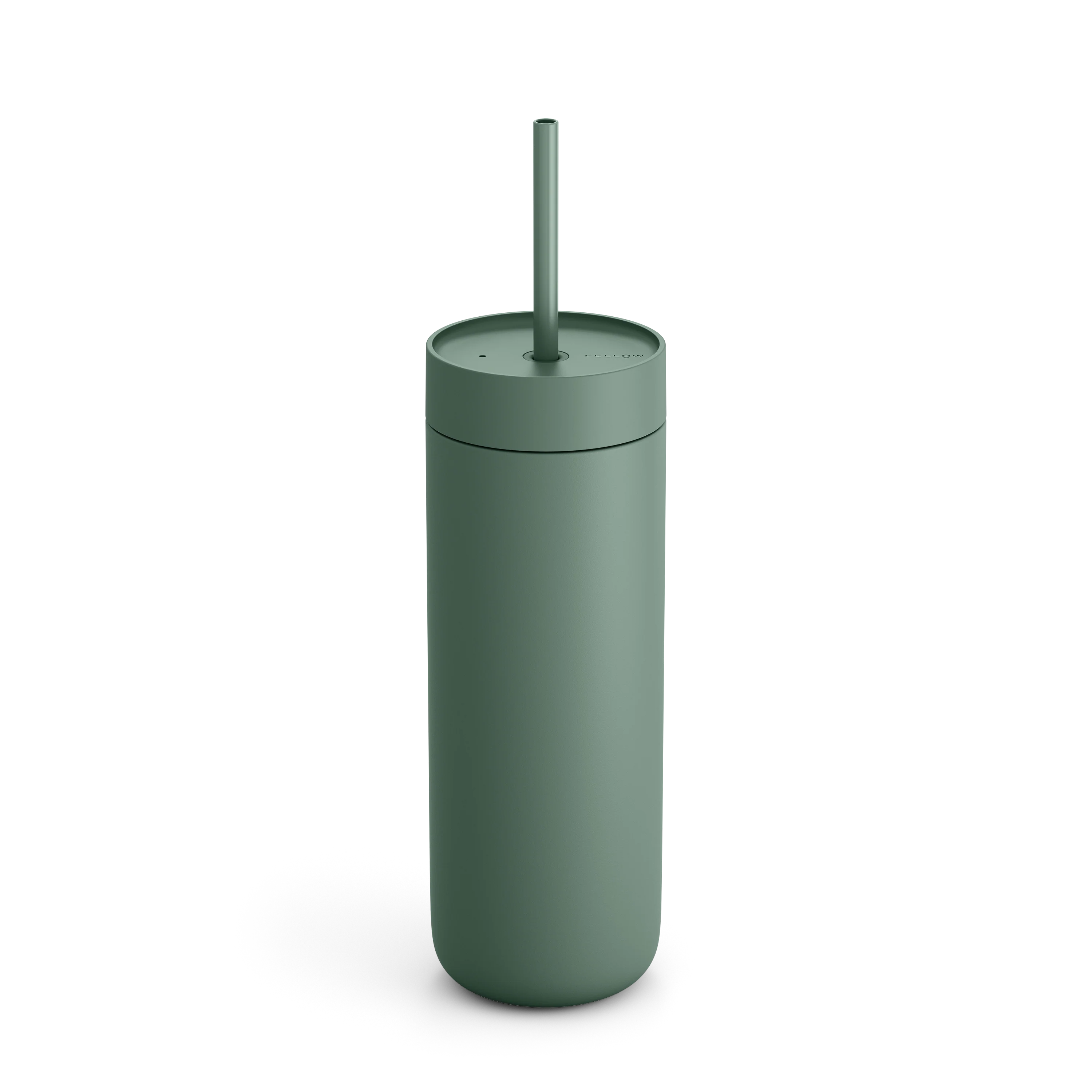 Carter Cold Tumbler - Image 20