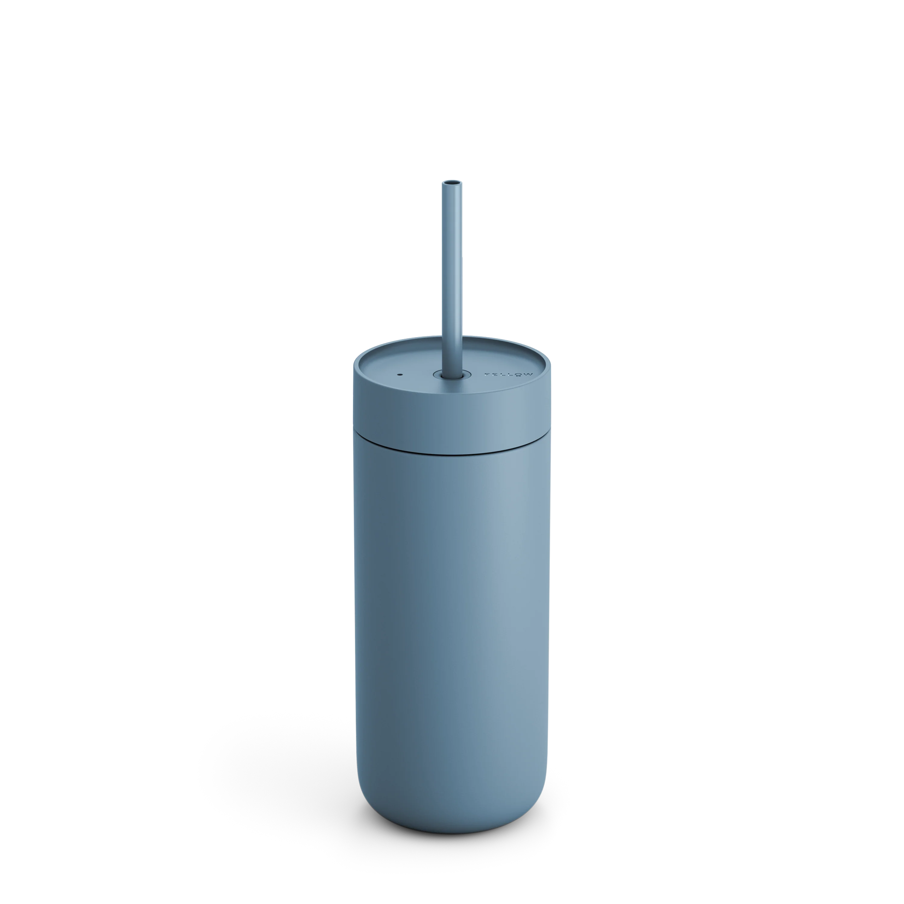Carter Cold Tumbler - Image 21