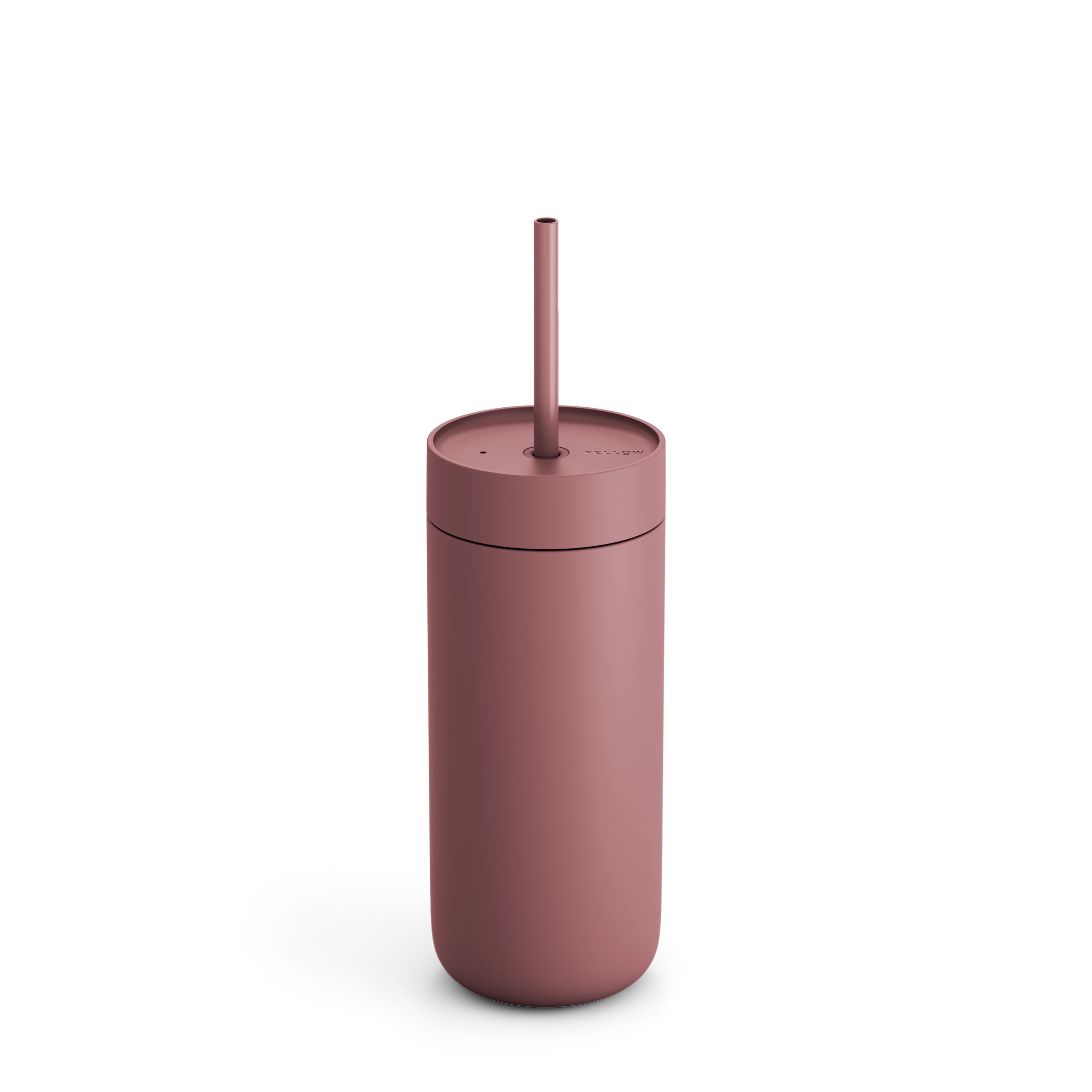 Carter Cold Tumbler - Image 22