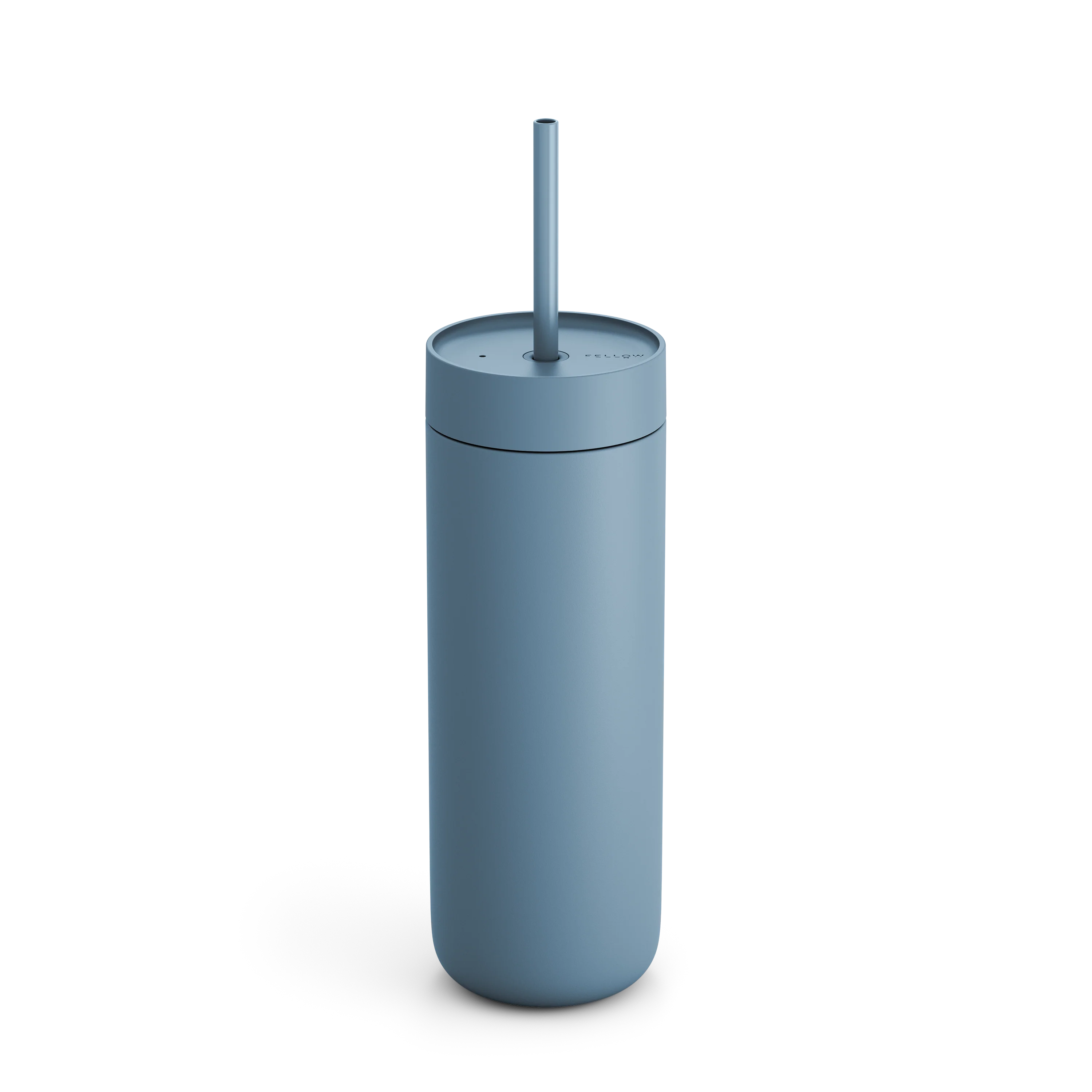 Carter Cold Tumbler - Image 23