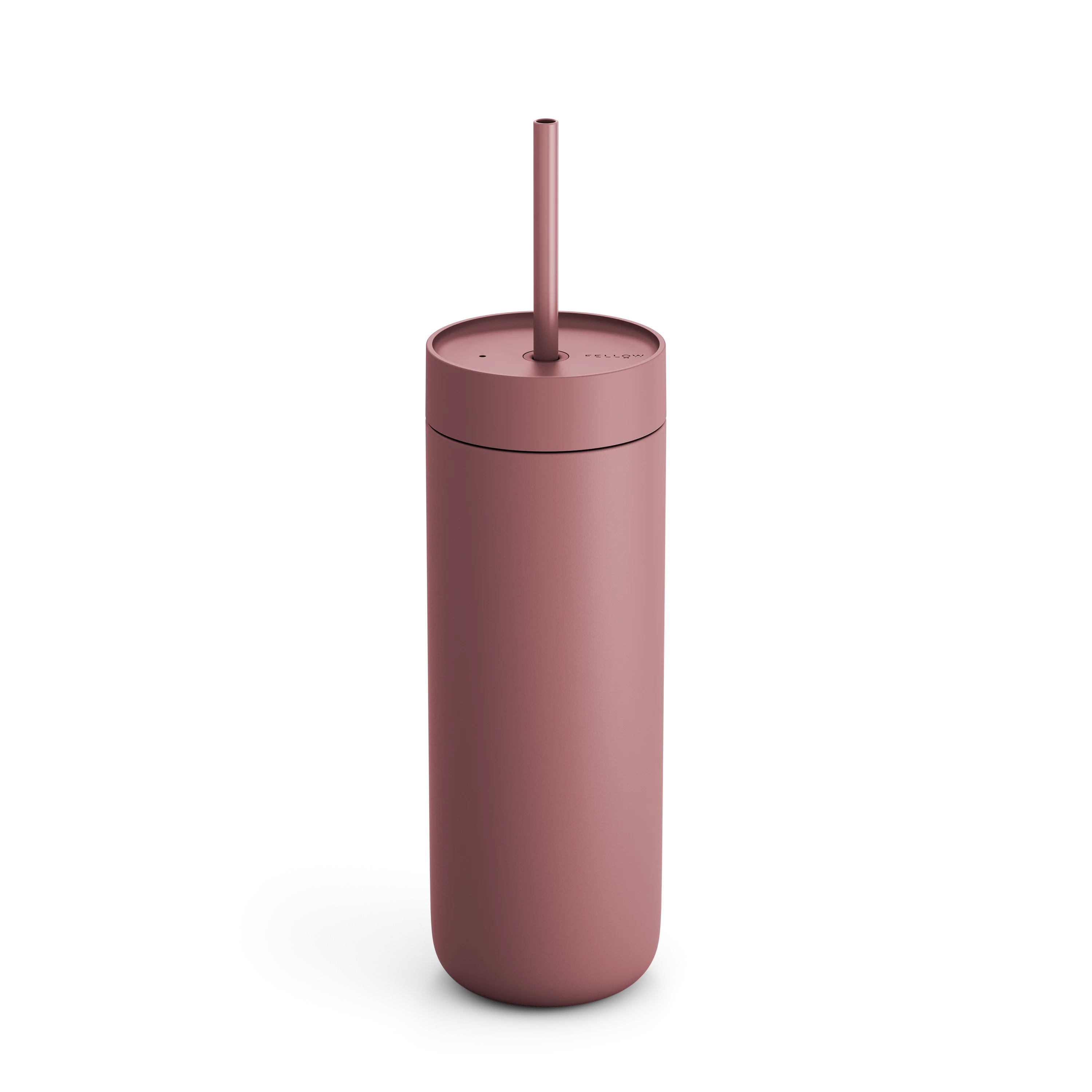 Carter Cold Tumbler - Image 24