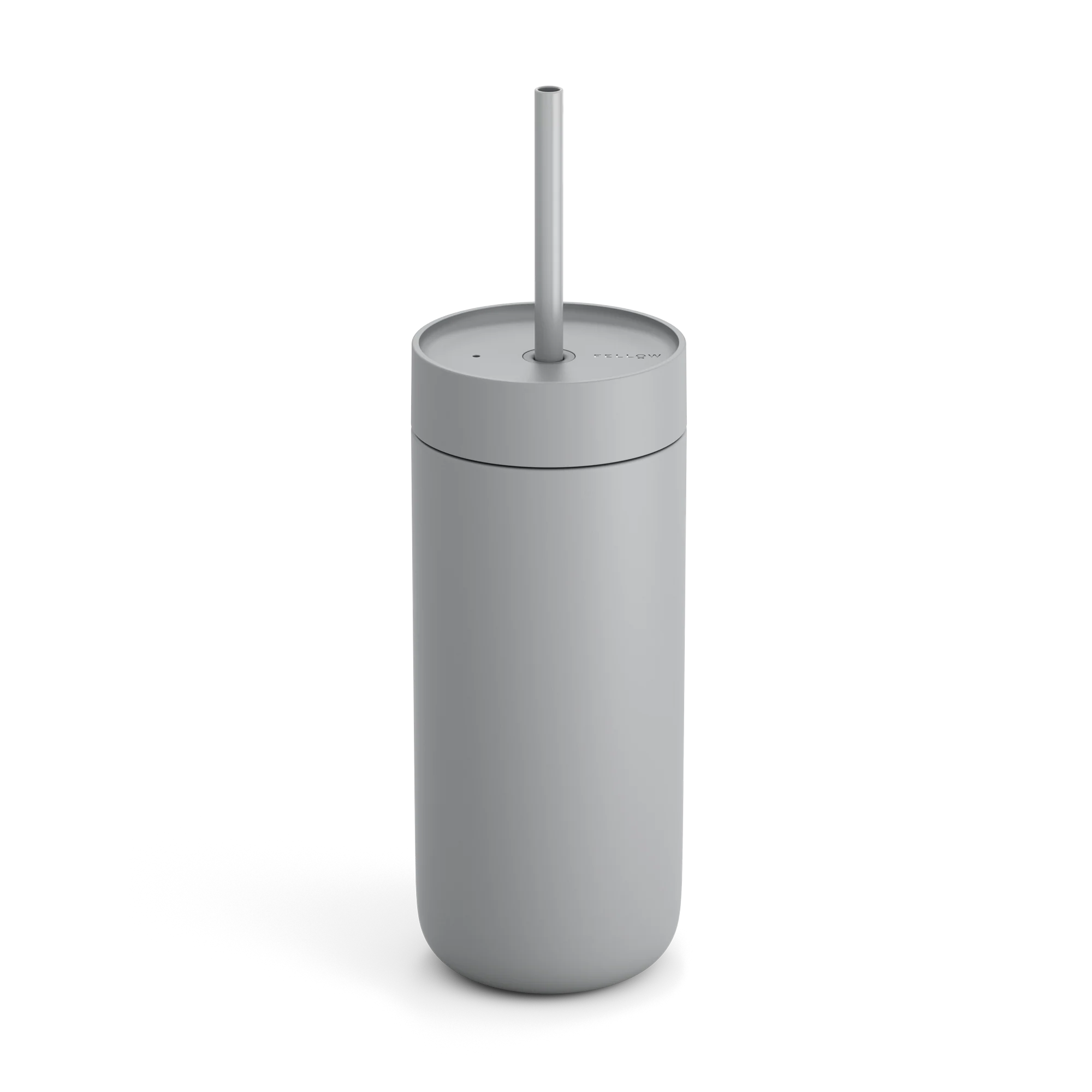 Carter Cold Tumbler - Image 3