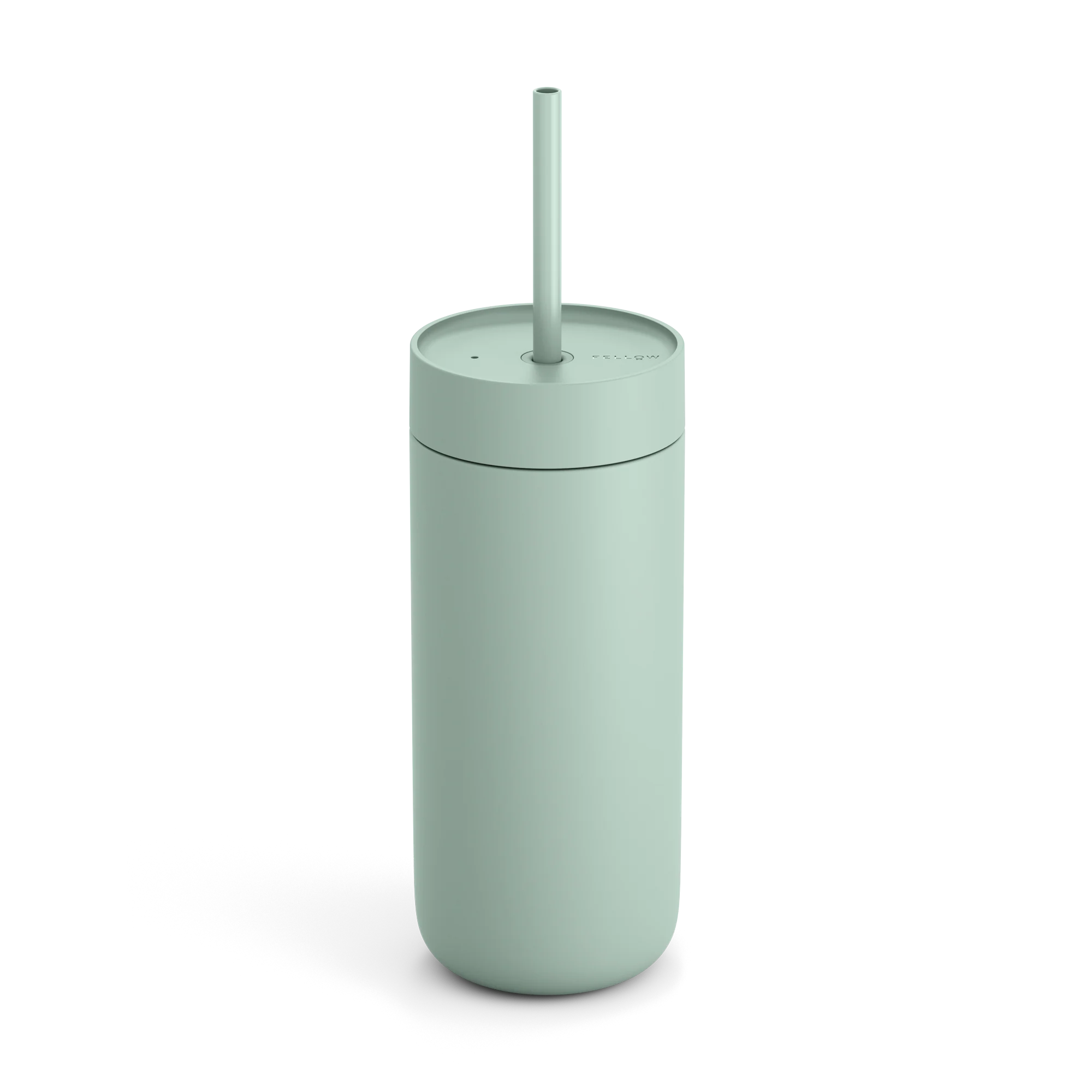 Carter Cold Tumbler - Image 4