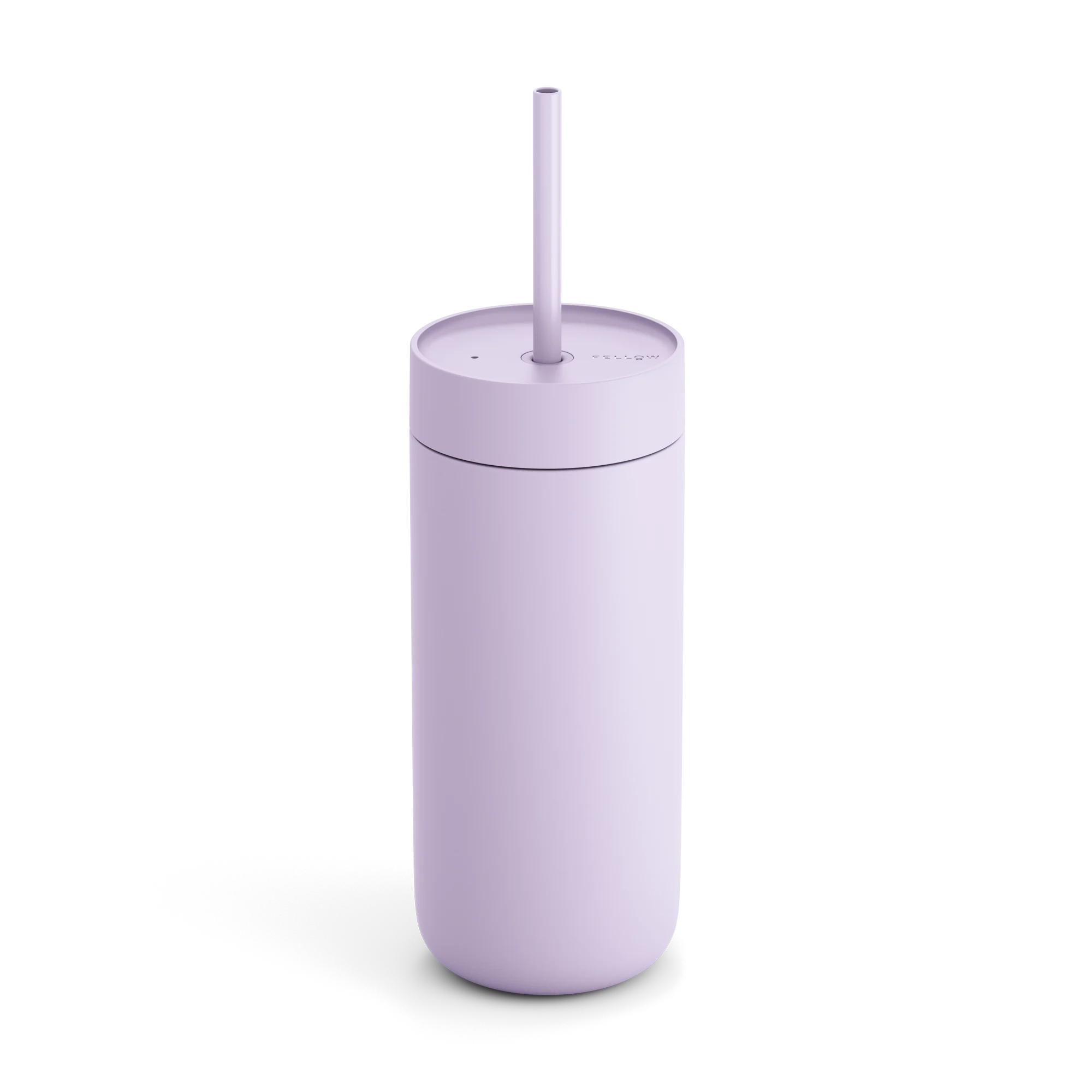 Carter Cold Tumbler - Image 5