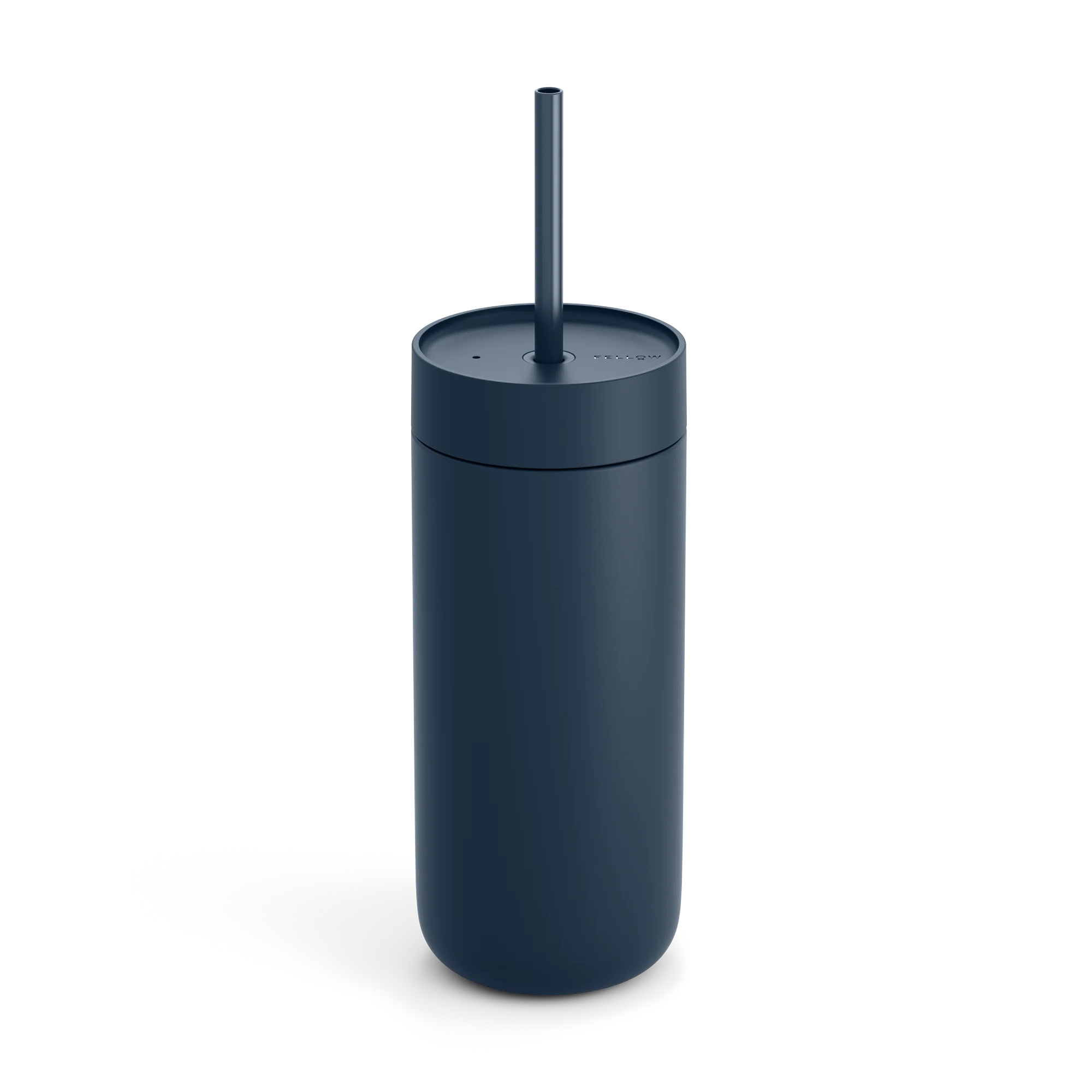 Carter Cold Tumbler - Image 6