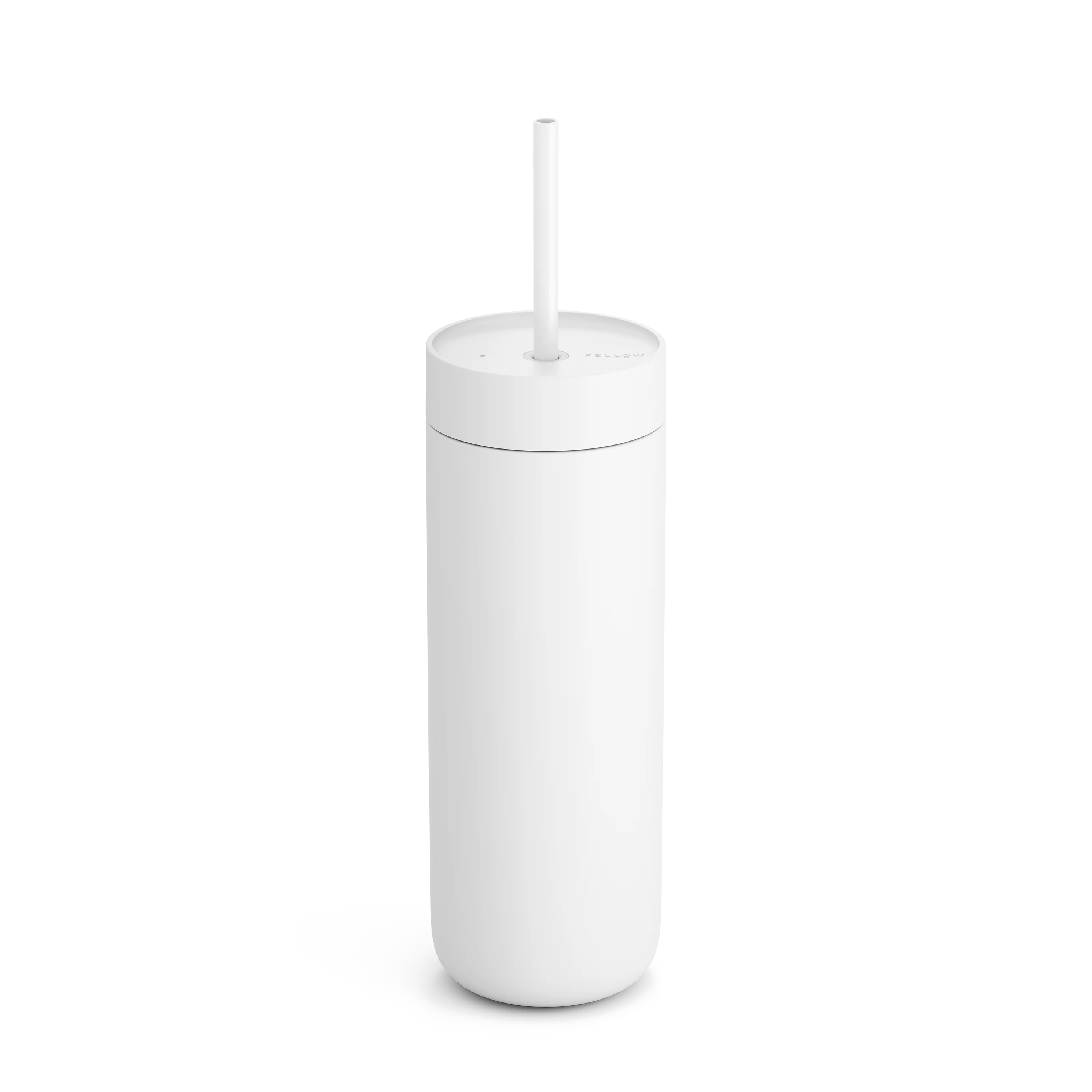 Carter Cold Tumbler - Image 7