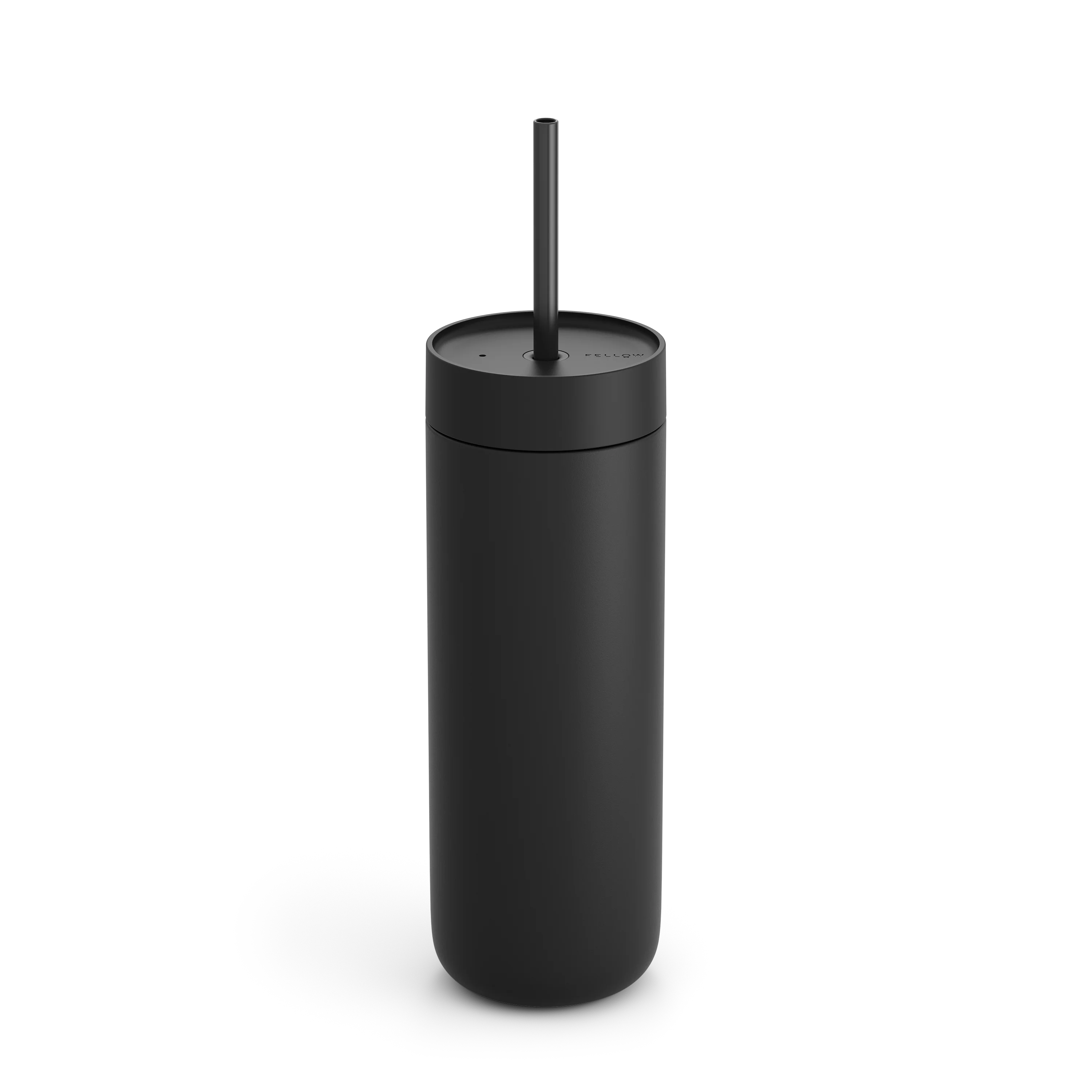 Carter Cold Tumbler - Image 9