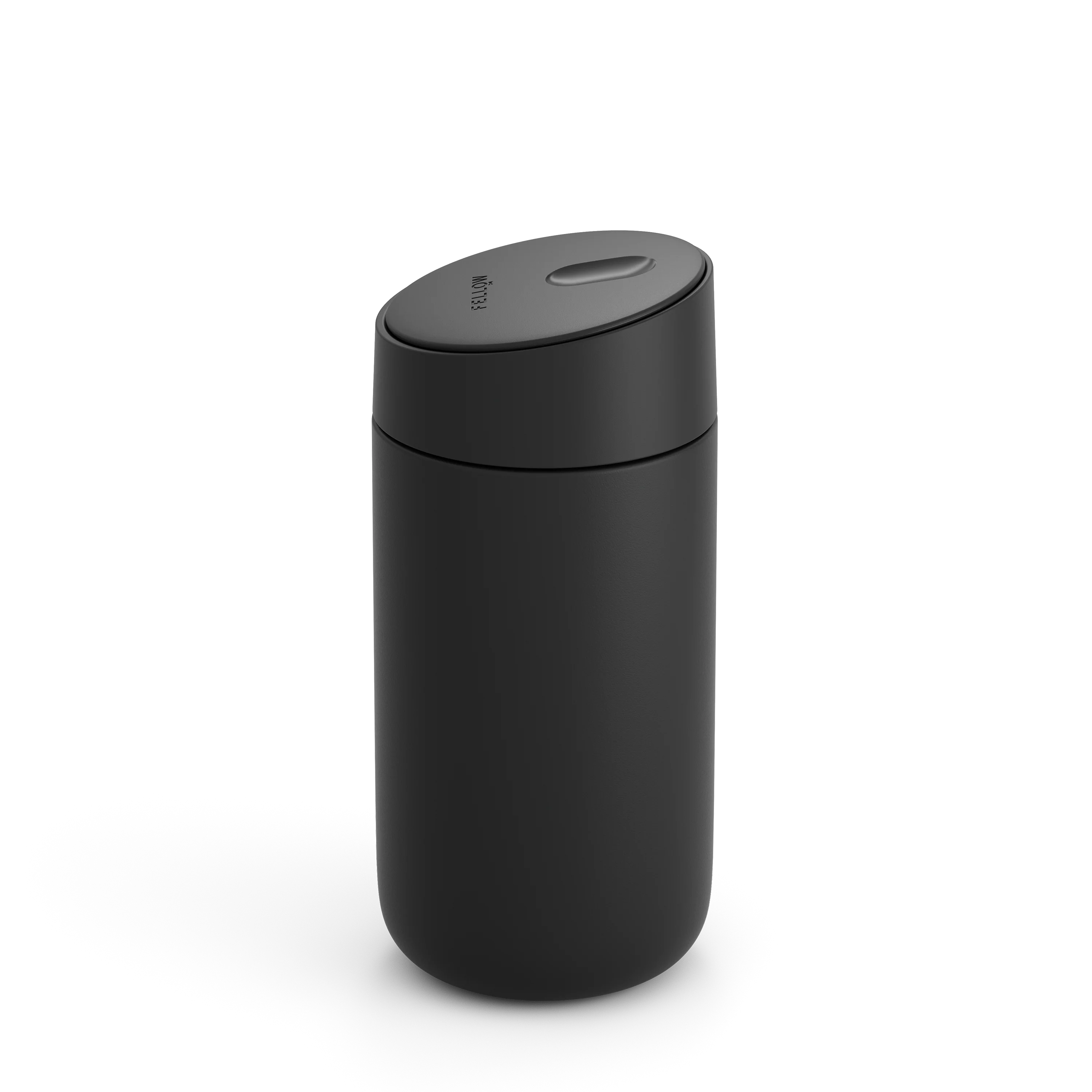 Carter Slide Mug - Image 10
