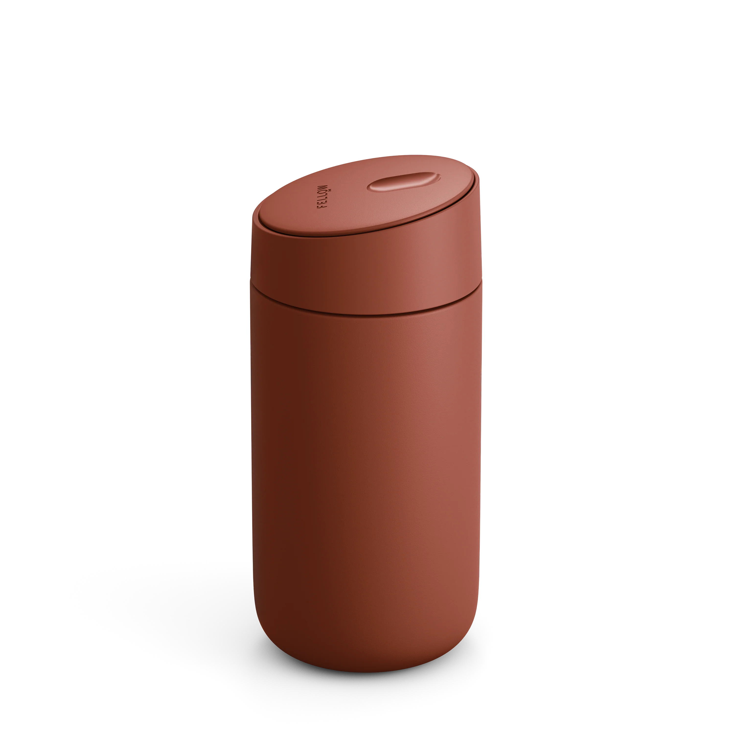 Carter Slide Mug - Image 11