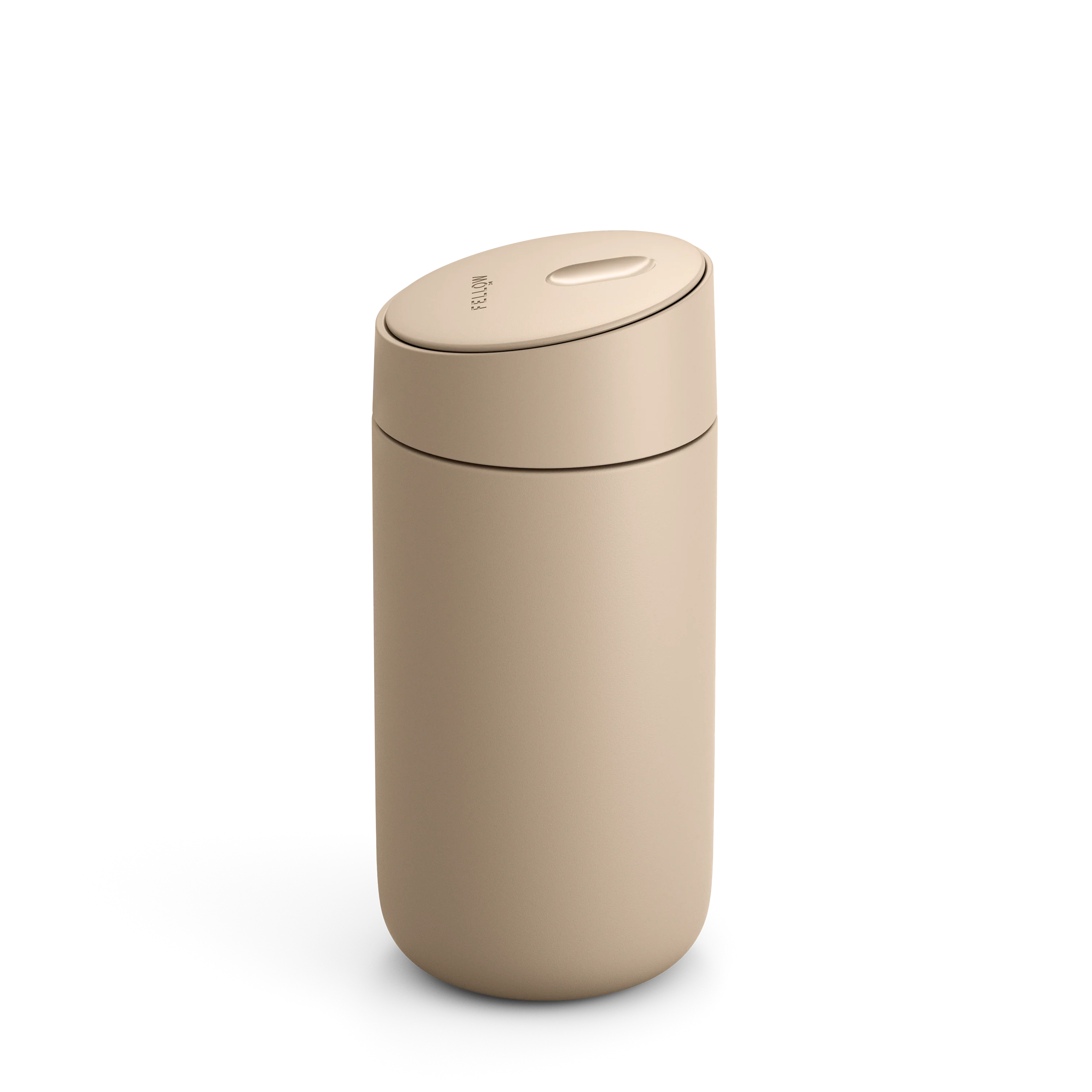 Carter Slide Mug - Image 12