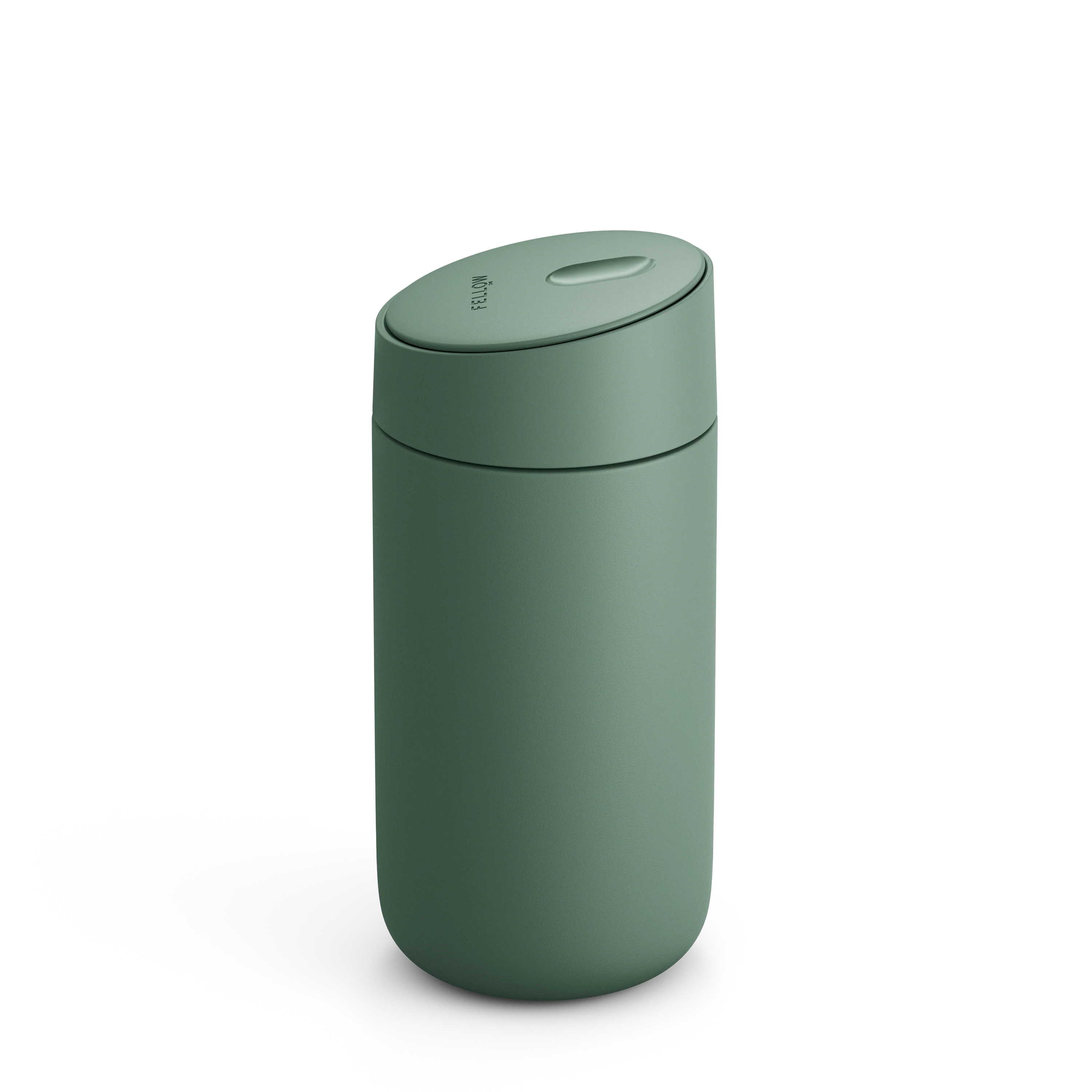 Carter Slide Mug - Image 13