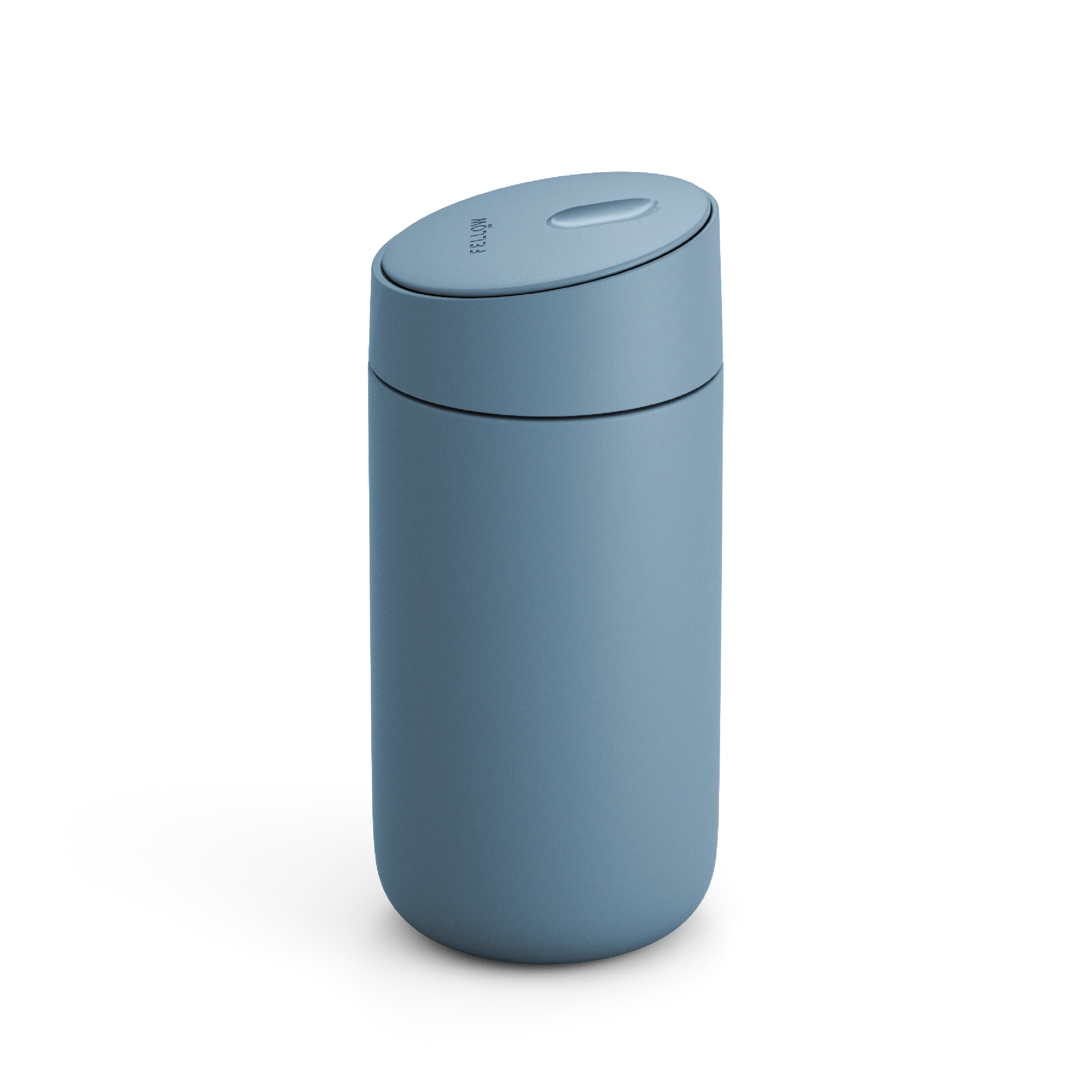 Carter Slide Mug - Image 14