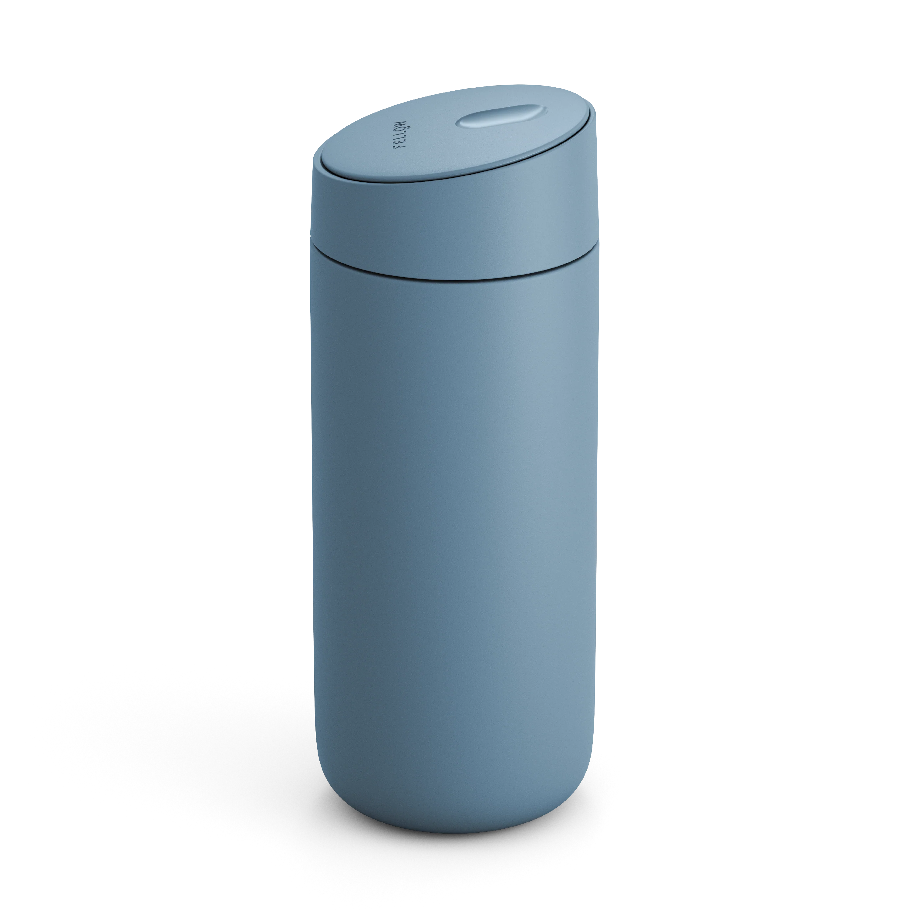 Carter Slide Mug - Image 15