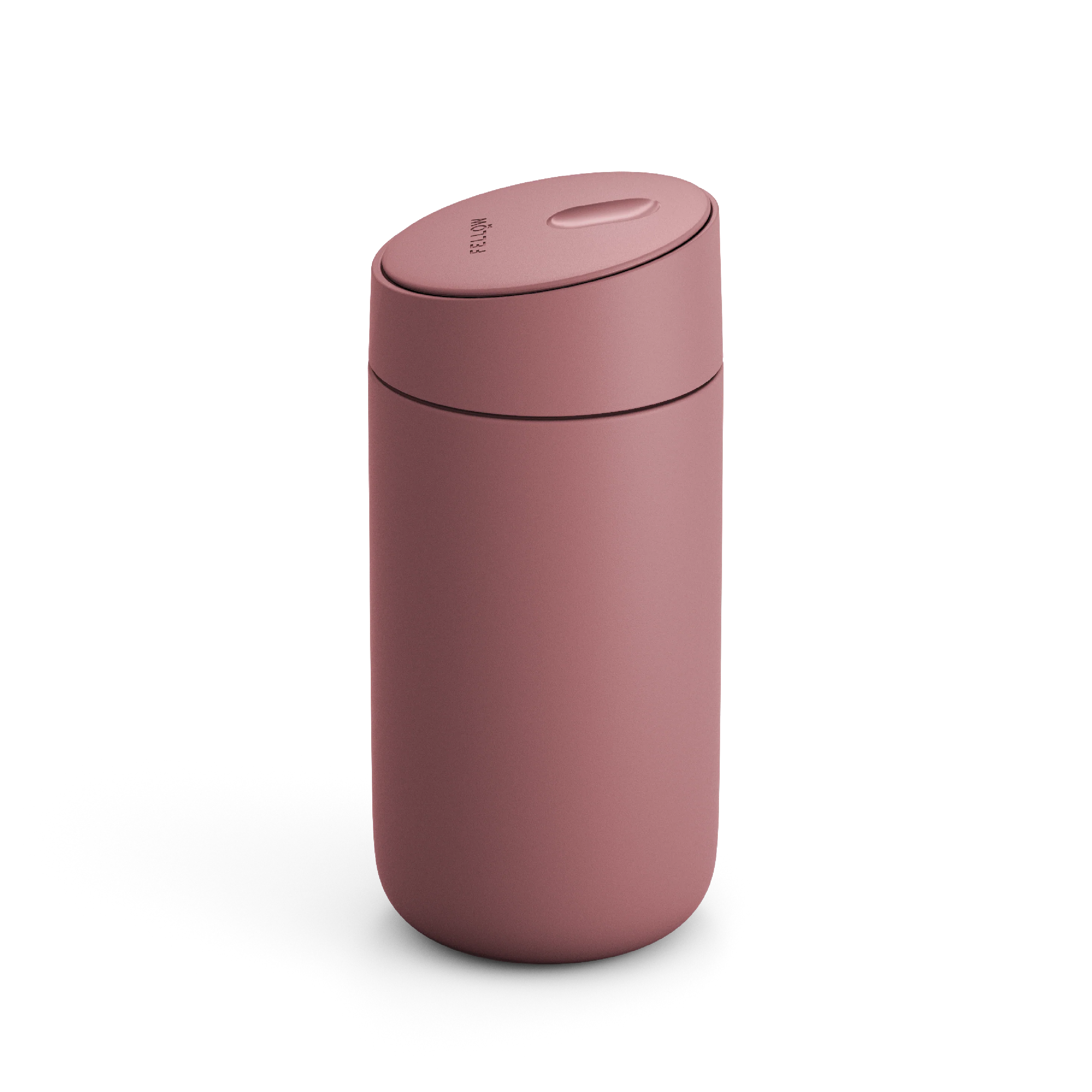 Carter Slide Mug - Image 16
