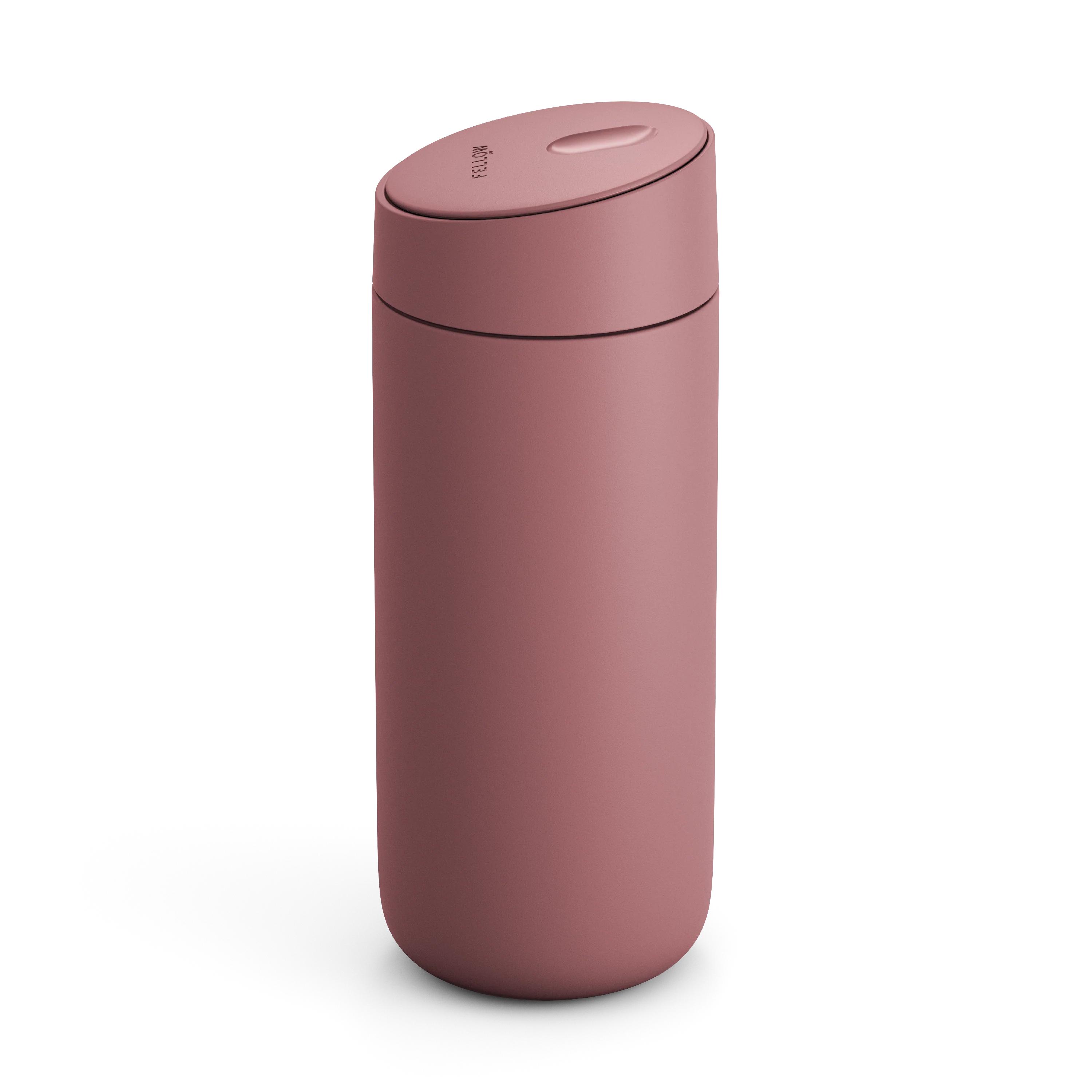 Carter Slide Mug - Image 17