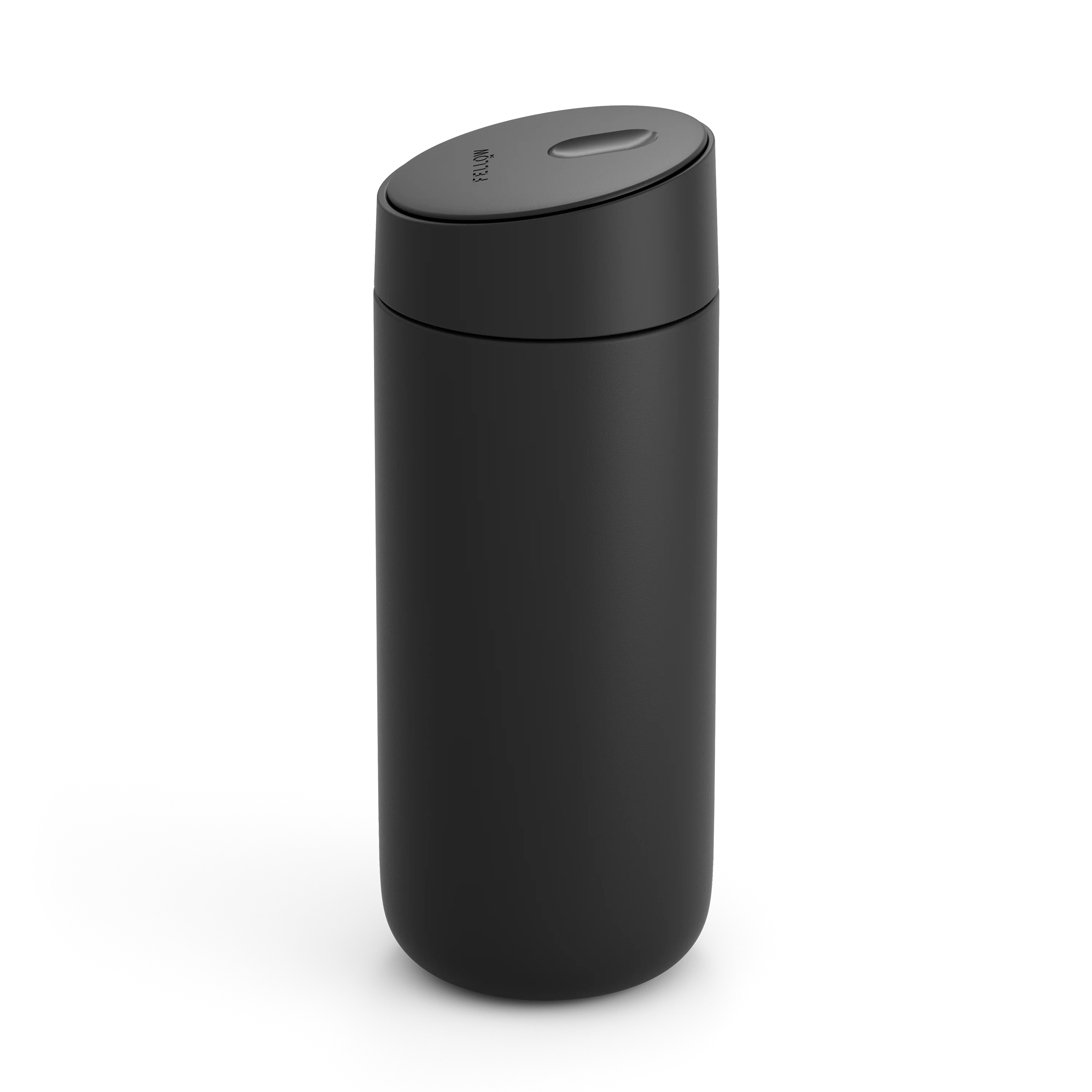 Carter Slide Mug - Image 2