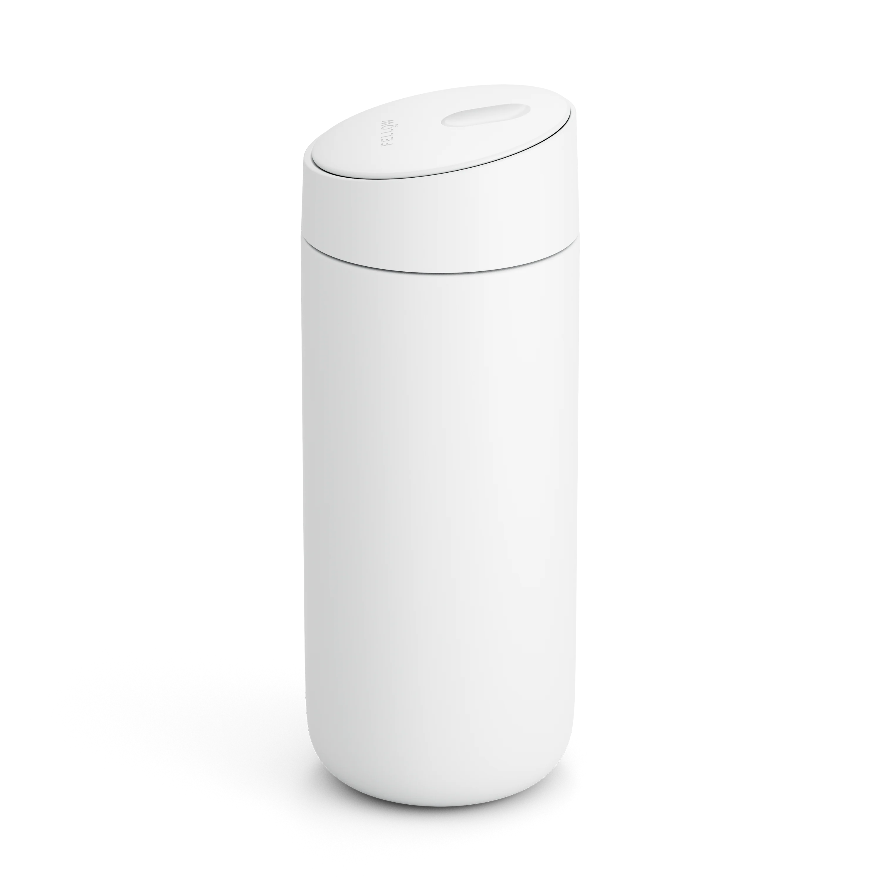 Carter Slide Mug - Image 3