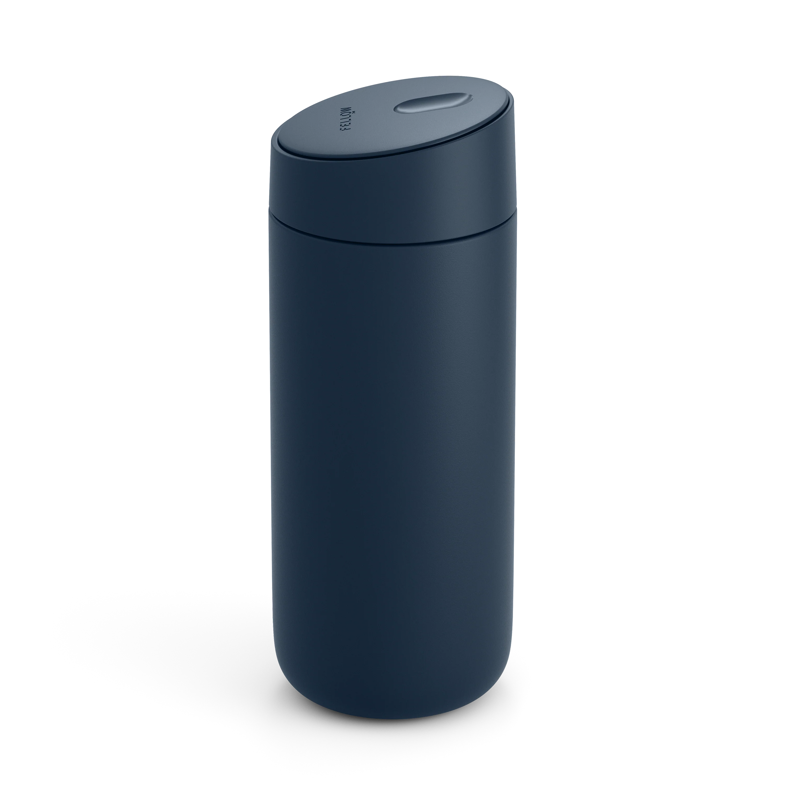 Carter Slide Mug - Image 4