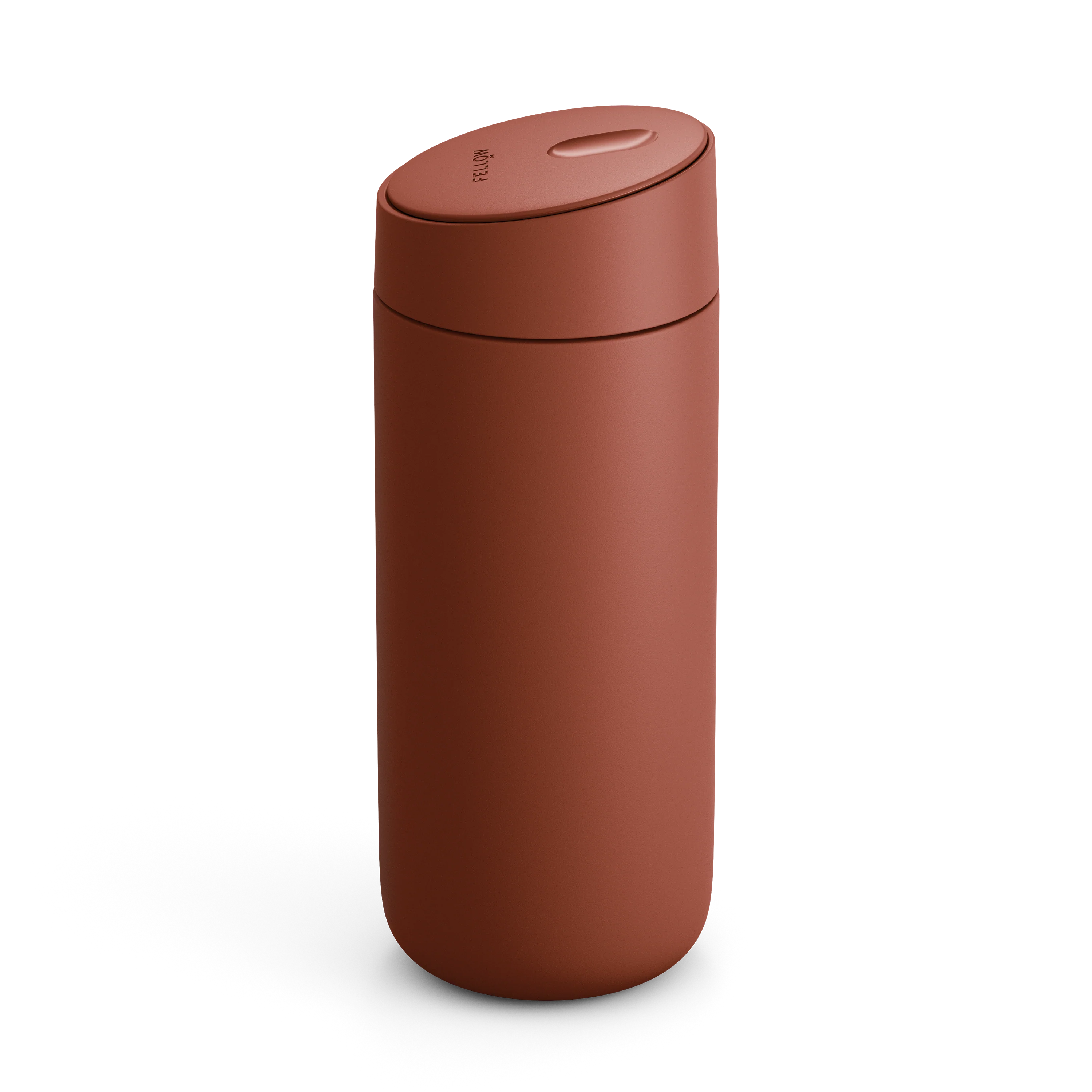 Carter Slide Mug - Image 5