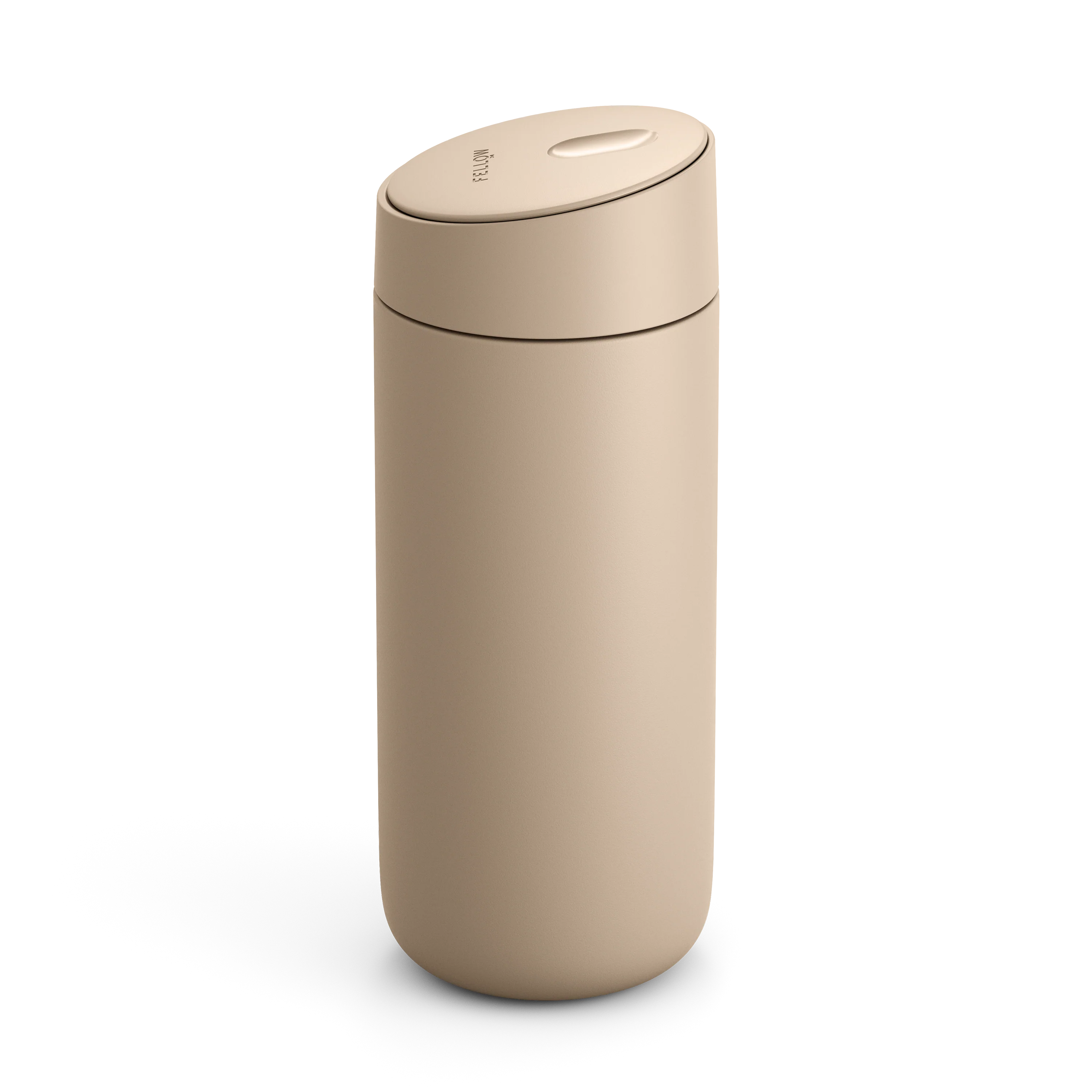 Carter Slide Mug - Image 6