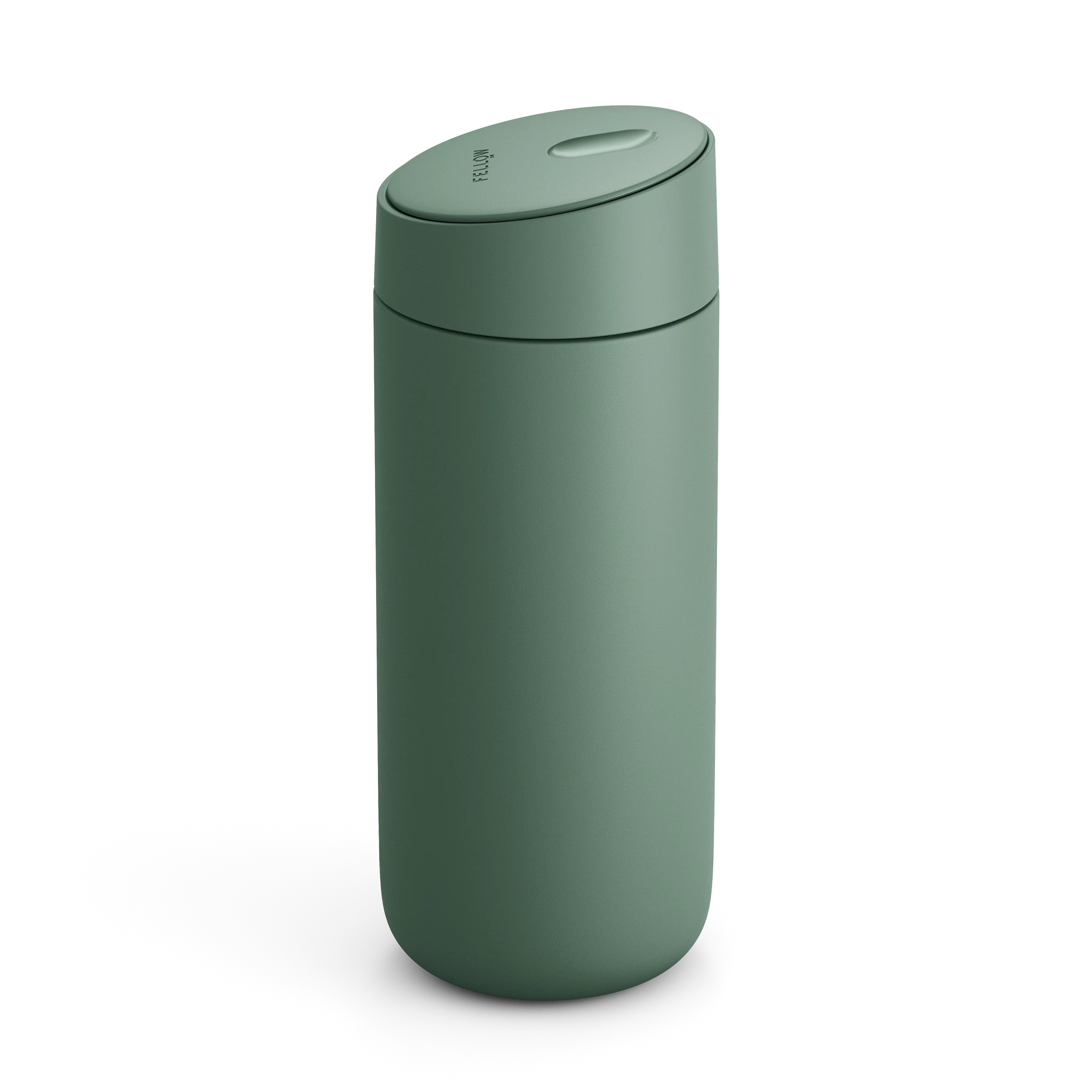 Carter Slide Mug - Image 7