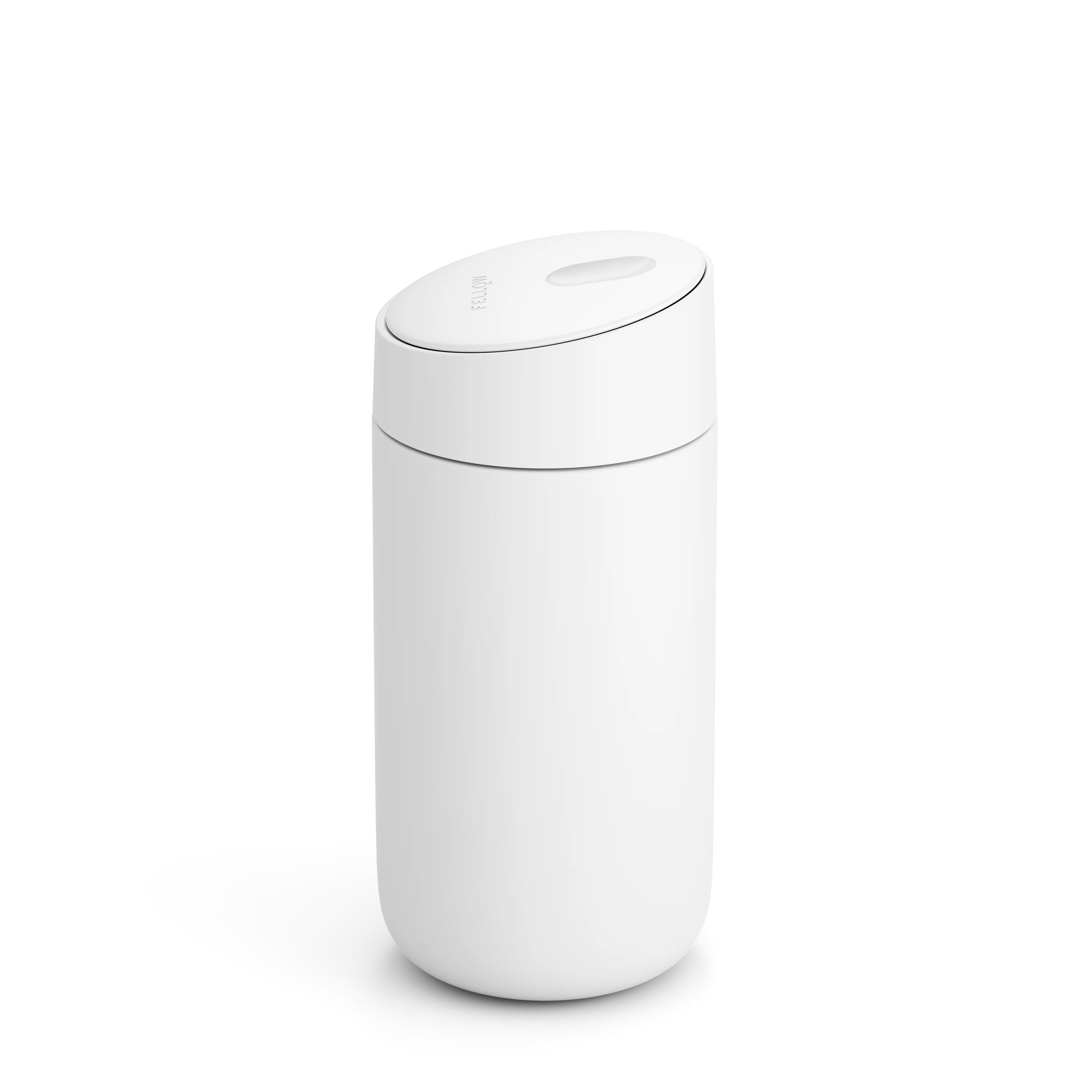 Carter Slide Mug - Image 8