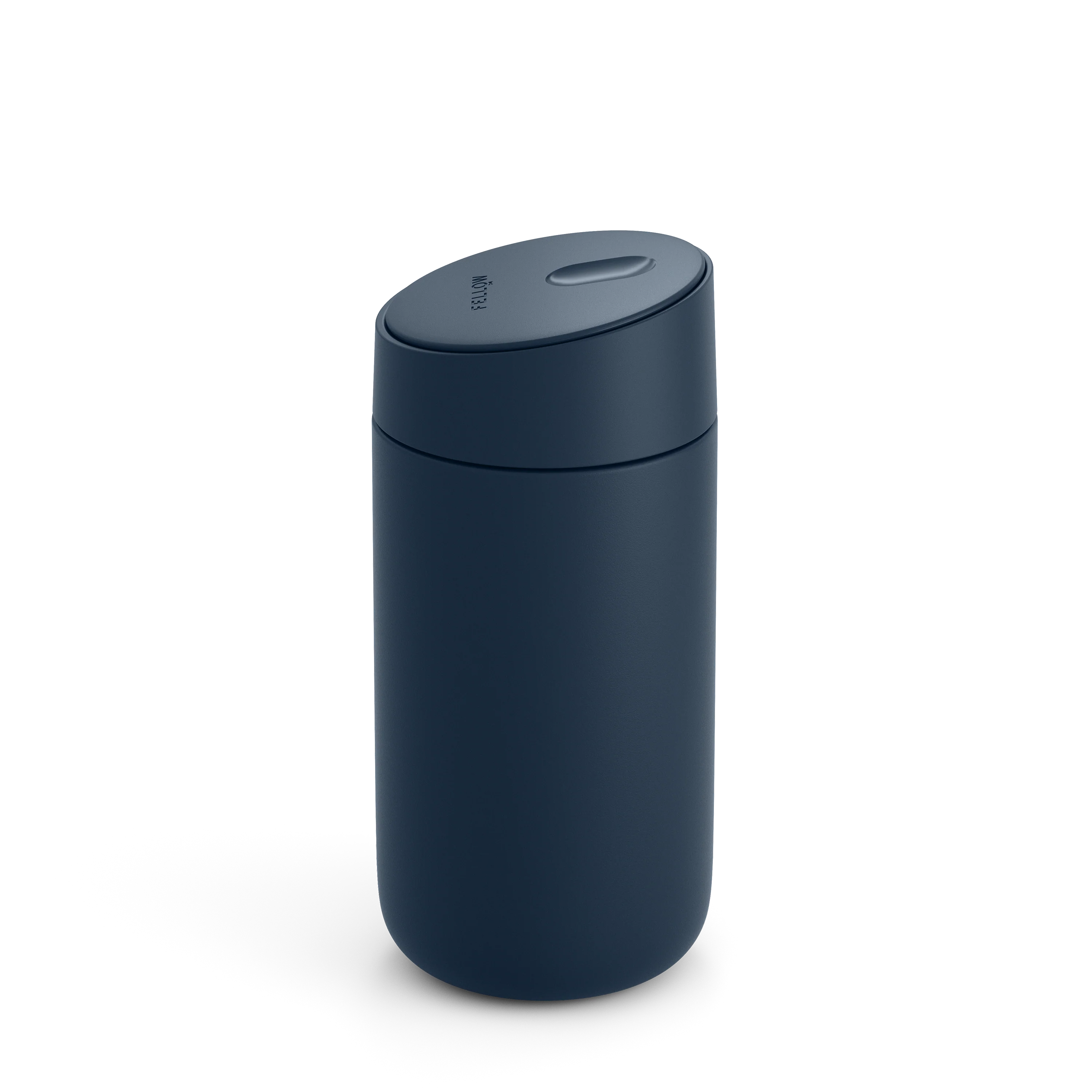 Carter Slide Mug - Image 9