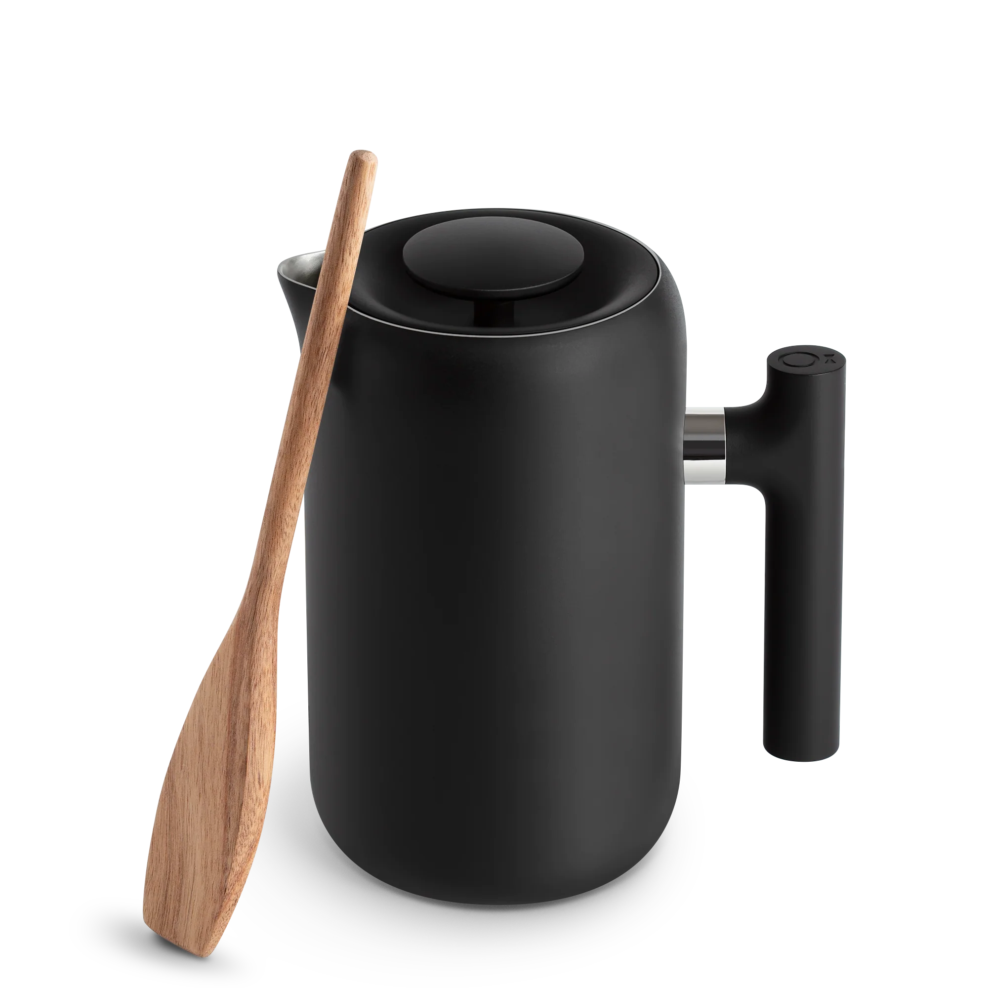 Clara French Press