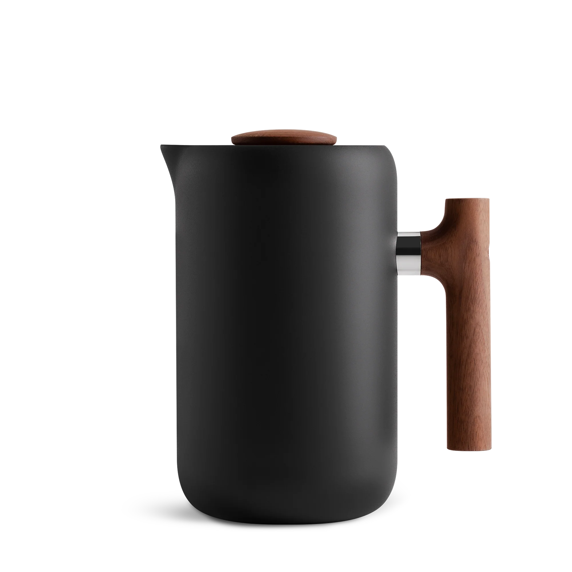 Clara French Press - Image 12