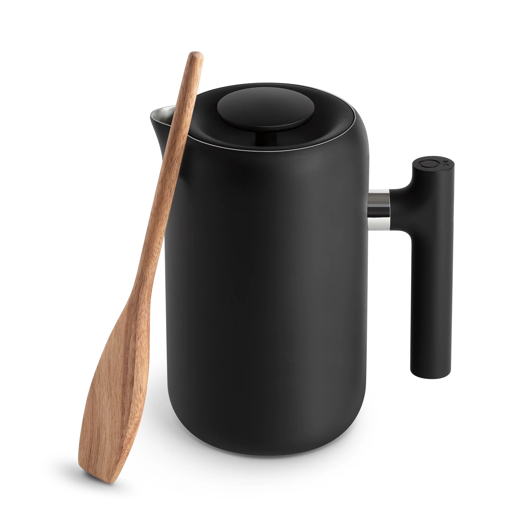 Clara French Press - Image 2