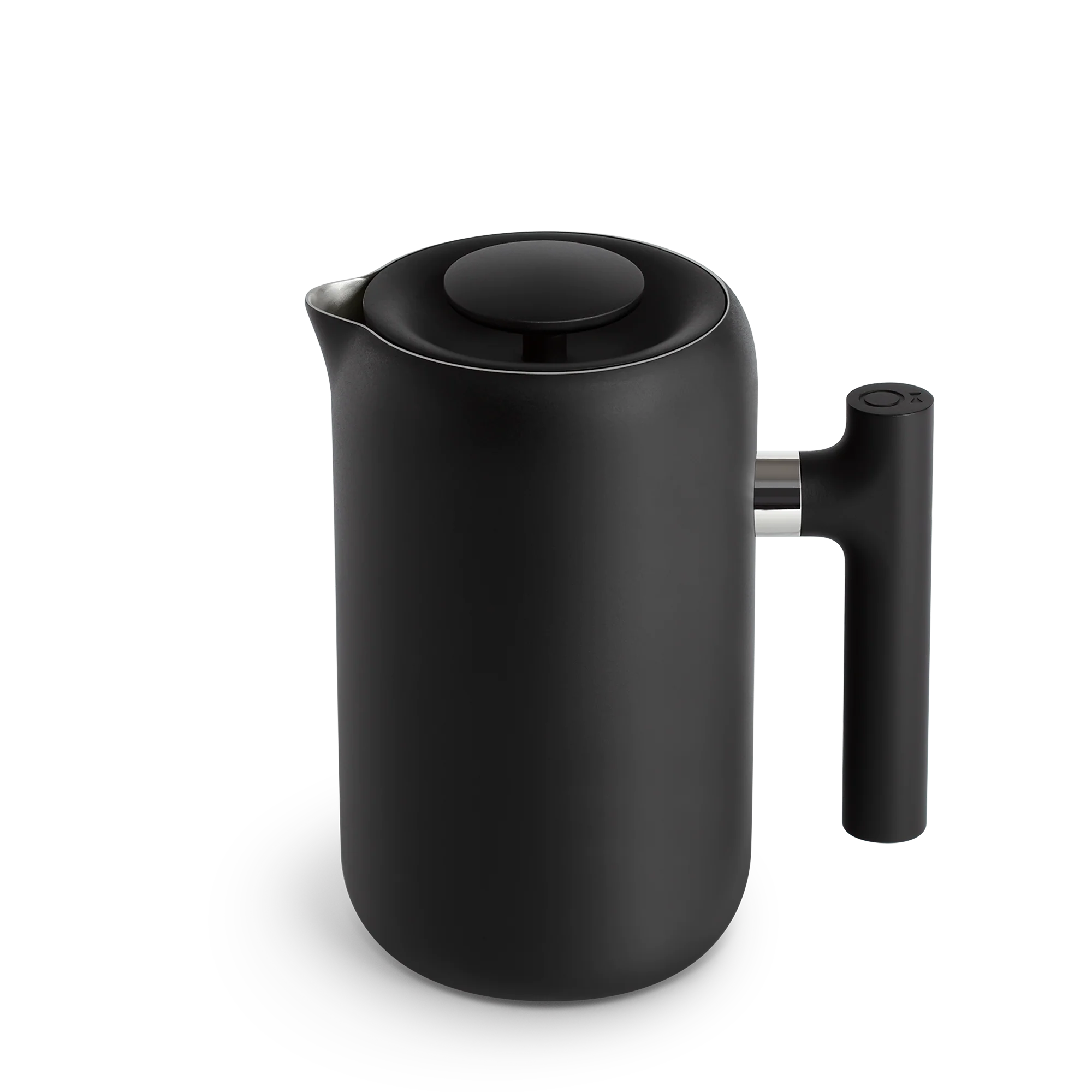 Clara French Press - Image 5