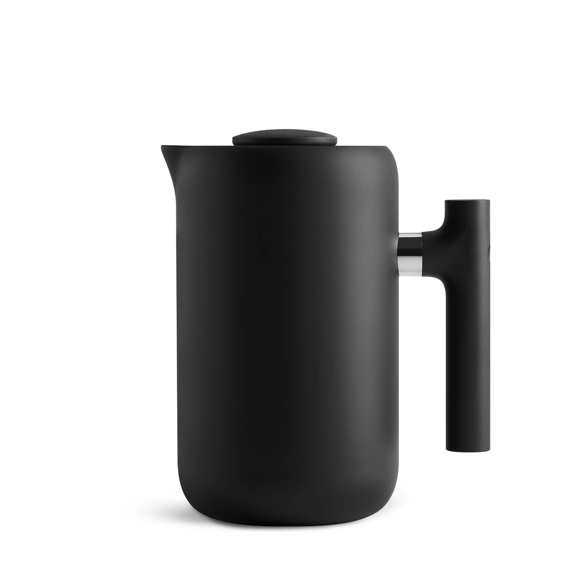 Clara French Press - Image 6
