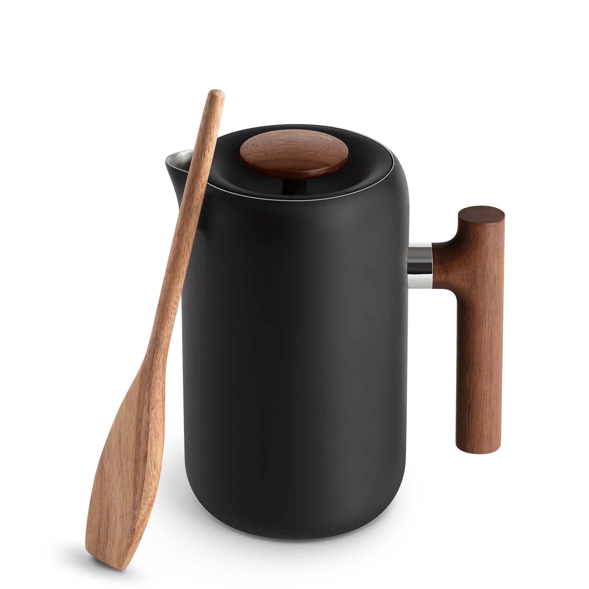 Clara French Press - Image 7