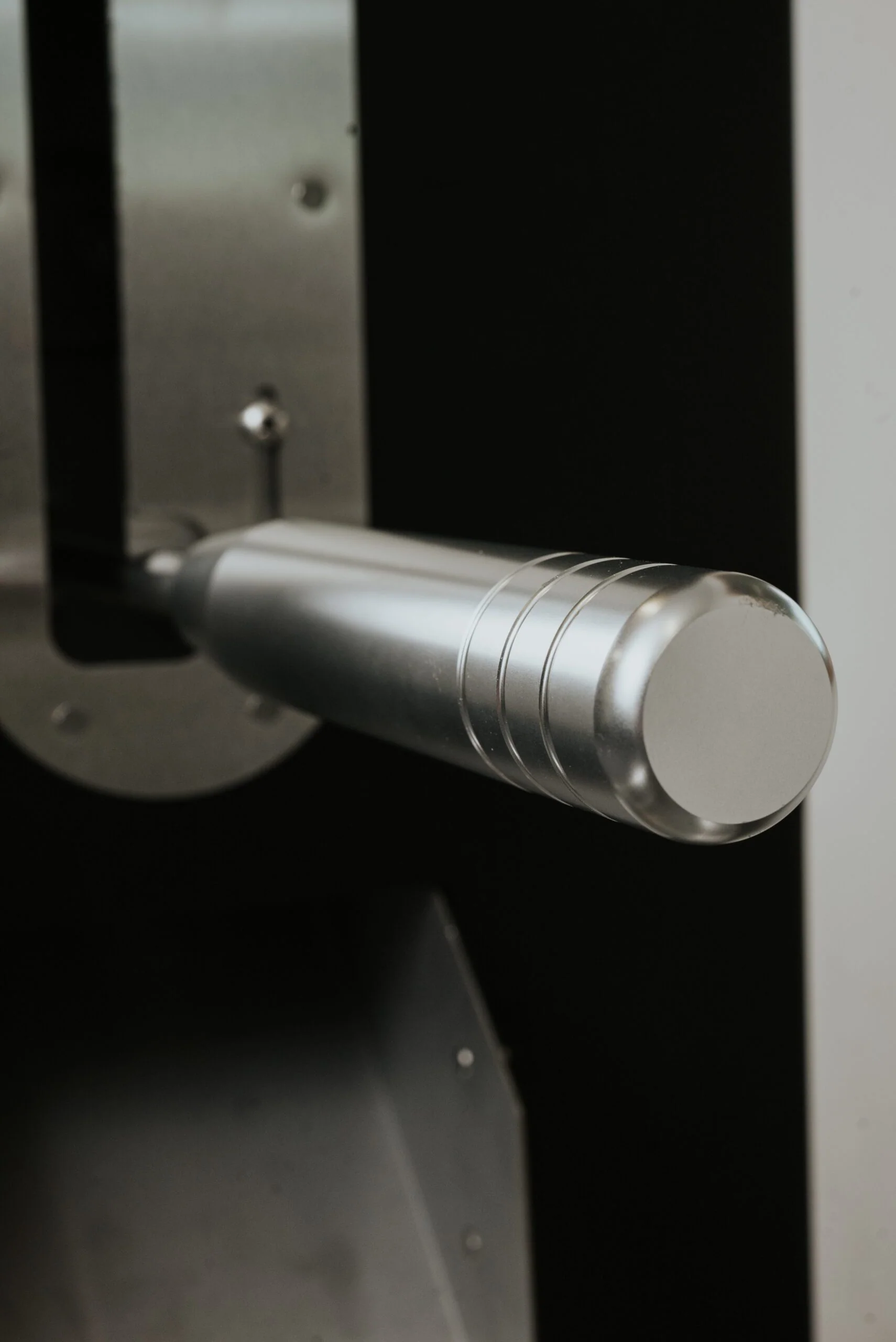 Coffee Crafters Valenta 12 Roasting & Bean Cooling System - Image 4