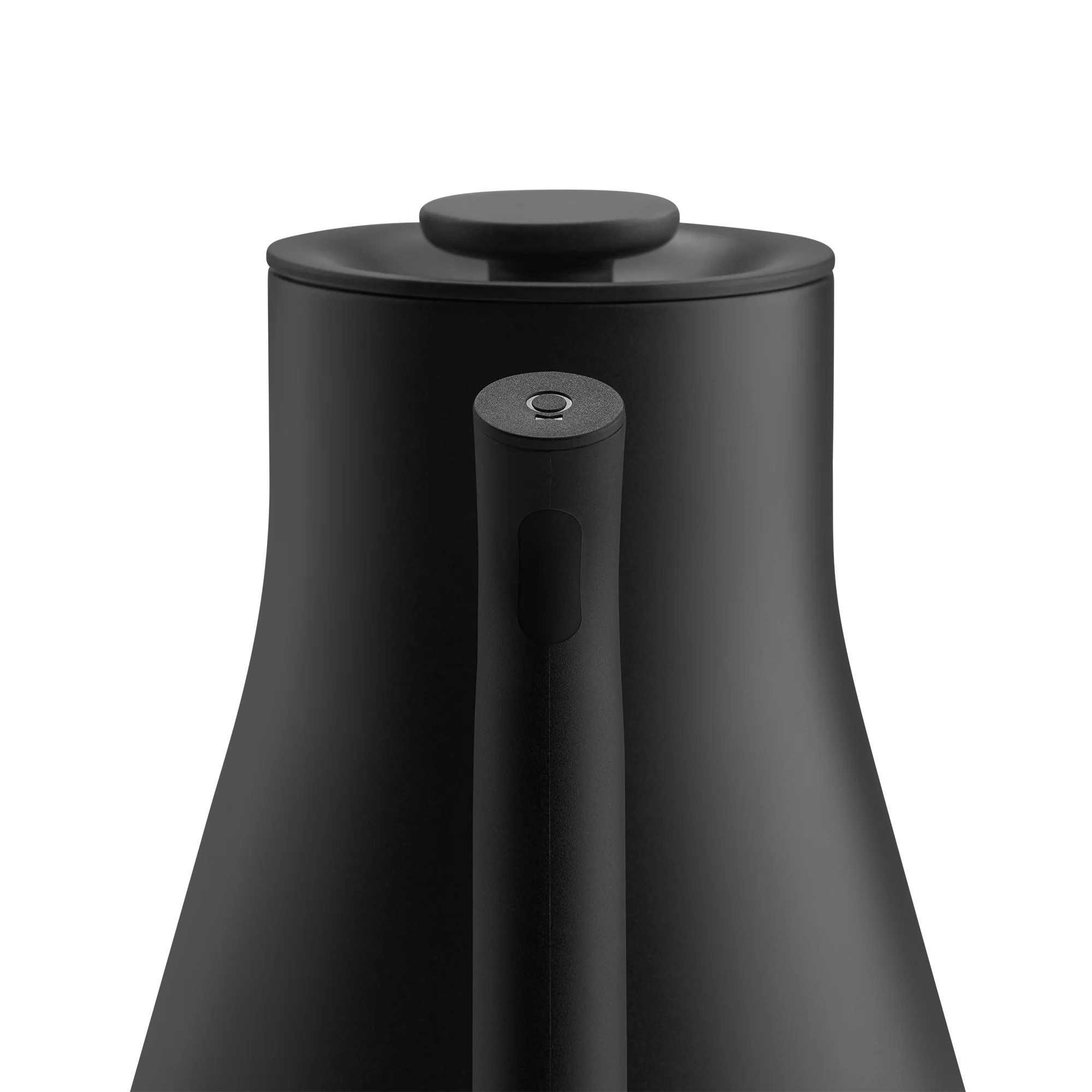 Corvo EKG Pro Electric Kettle - Image 2