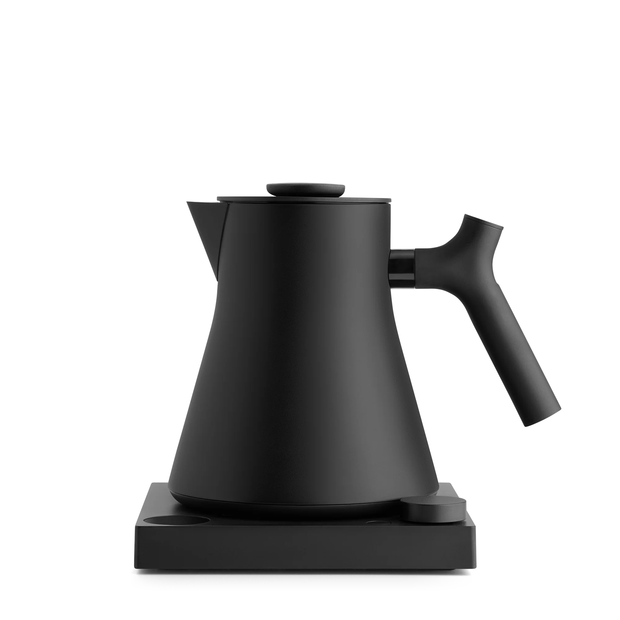 Corvo EKG Pro Electric Kettle - Image 4