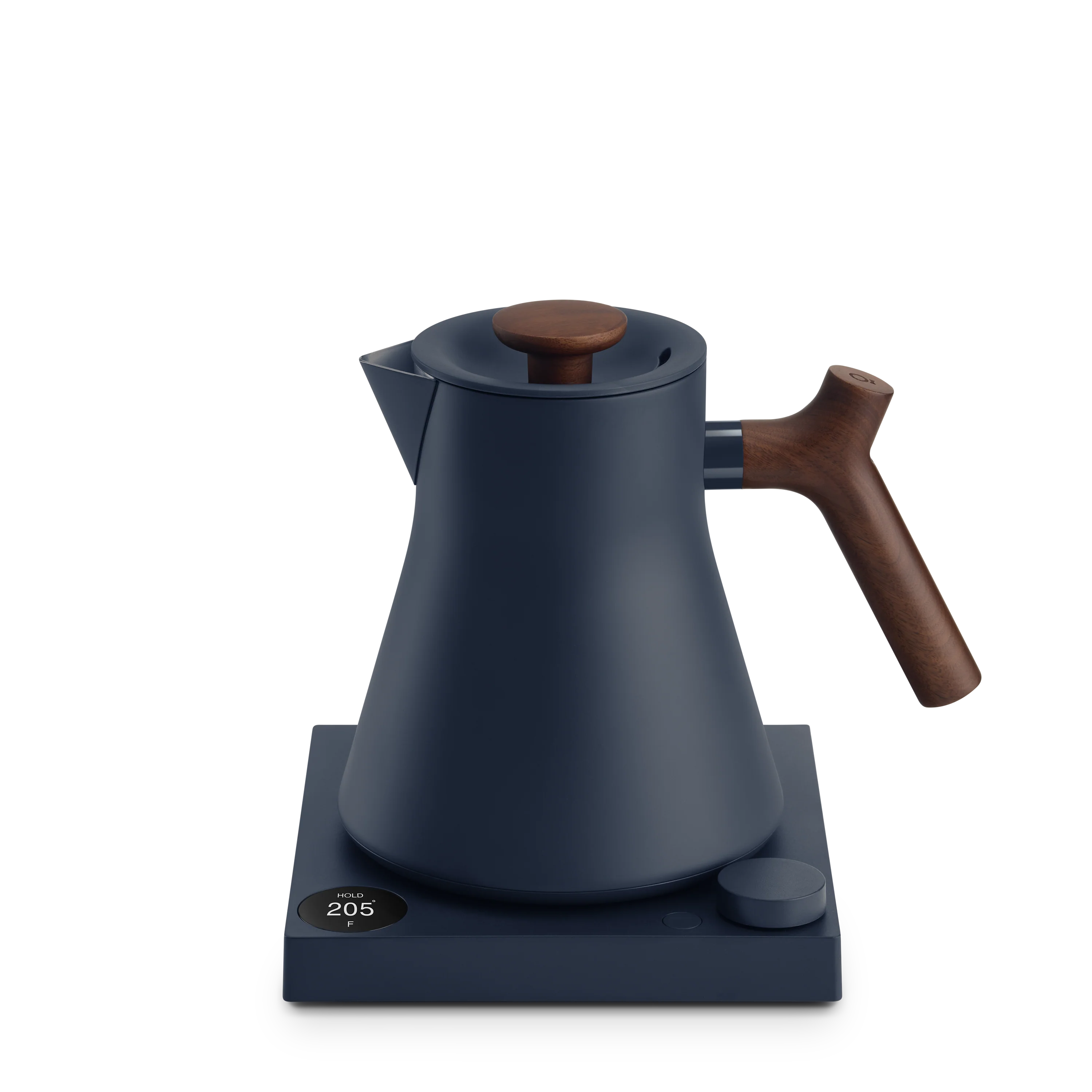 Corvo EKG Pro Electric Kettle - Image 5