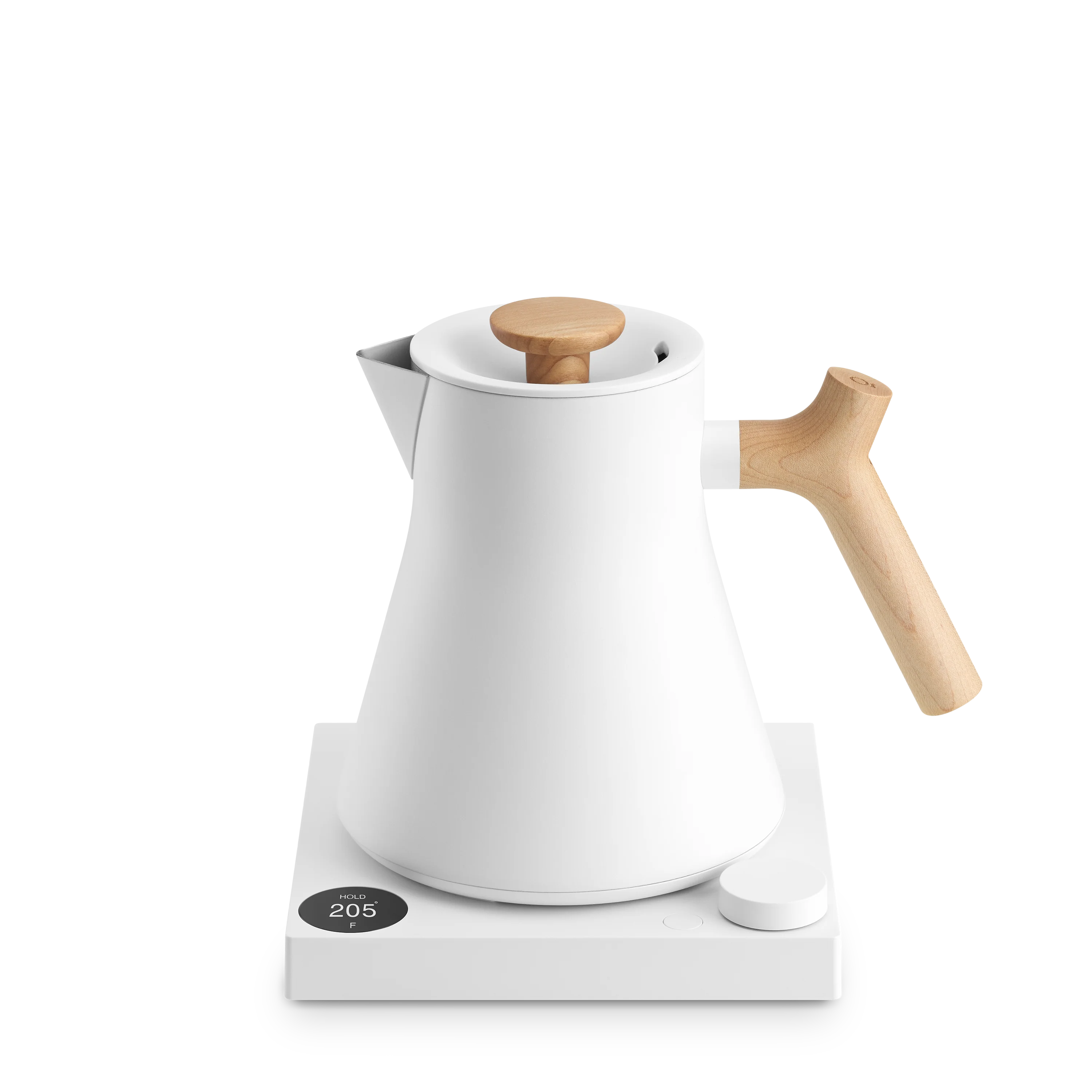 Corvo EKG Pro Electric Kettle - Image 6