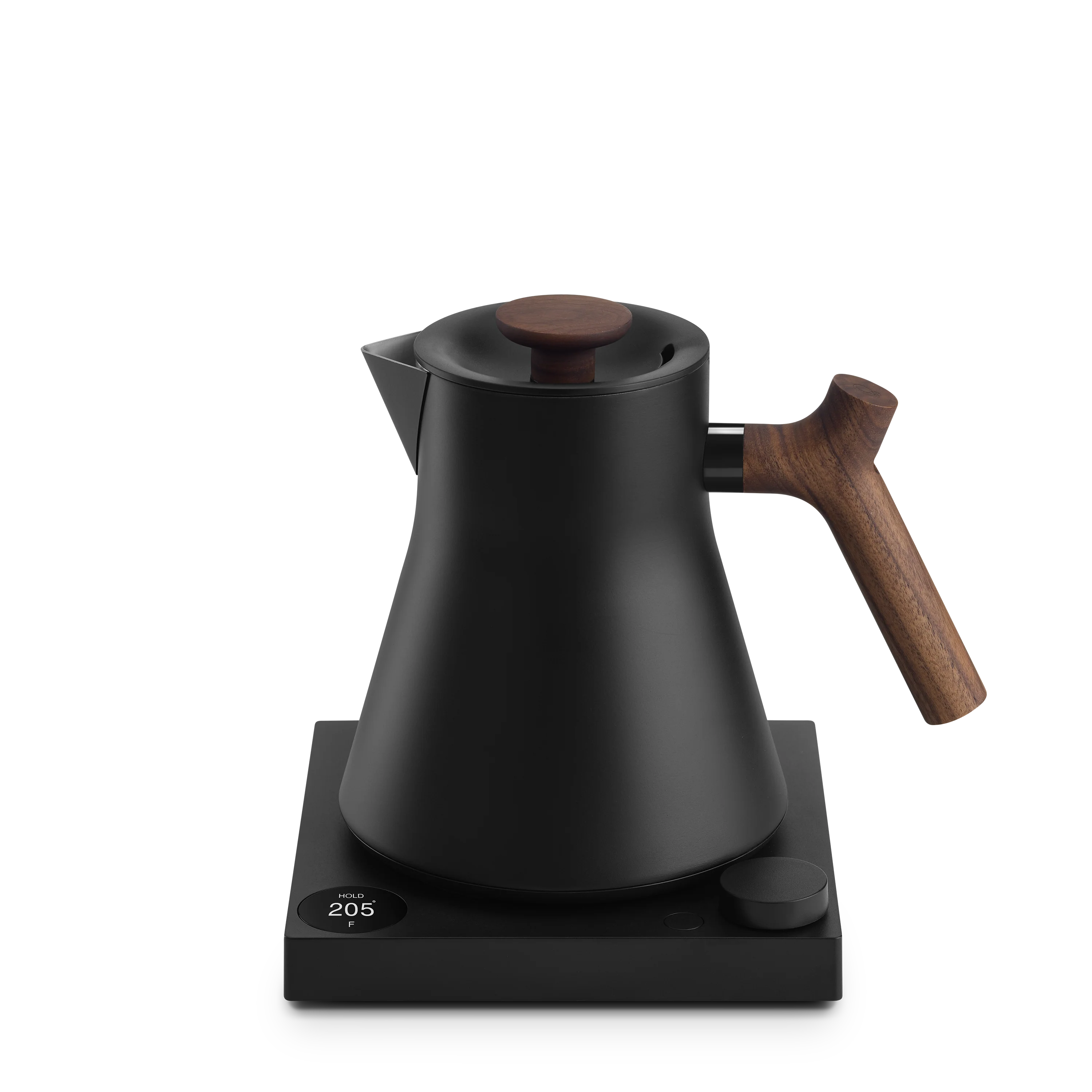 Corvo EKG Pro Electric Kettle - Image 7
