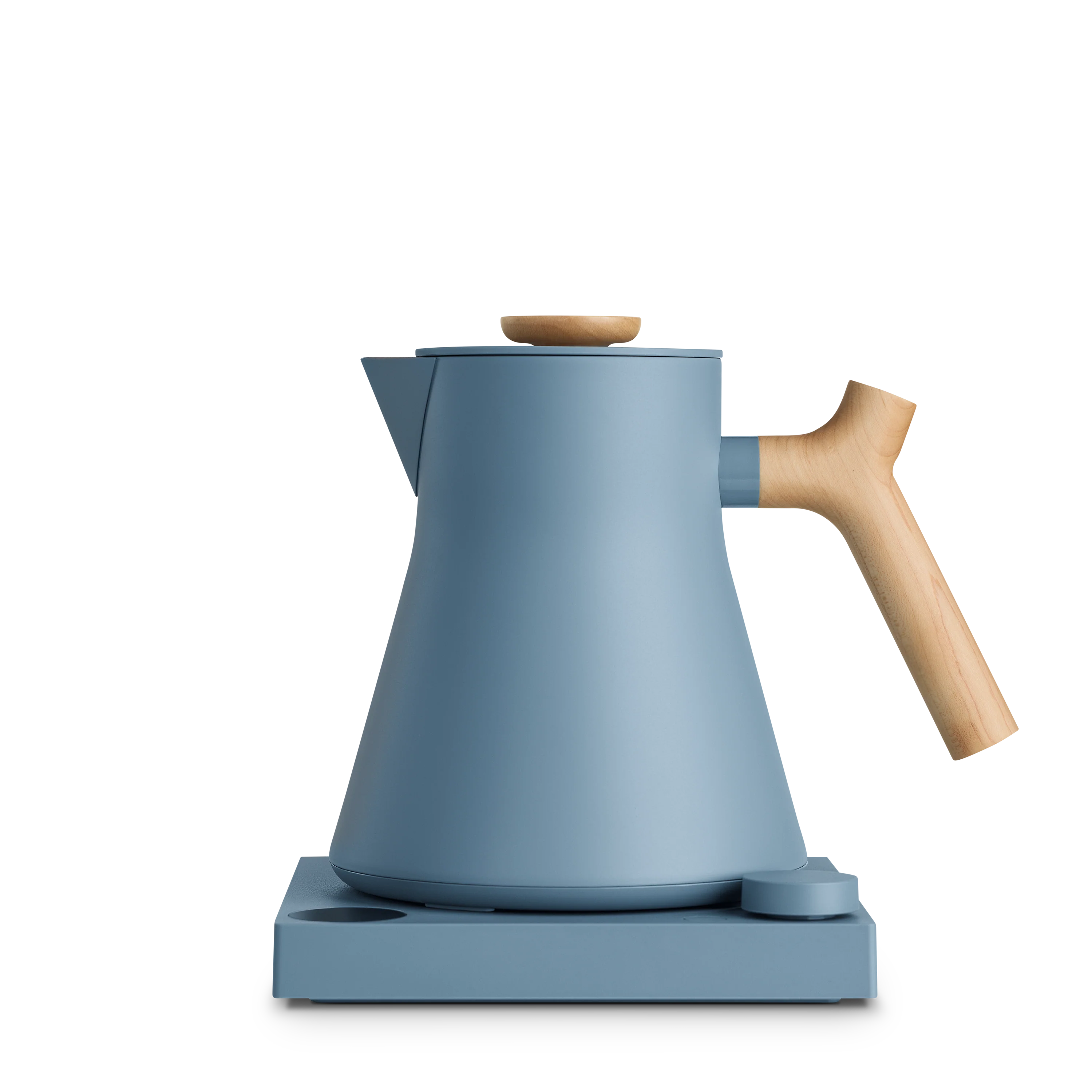 Corvo EKG Pro Electric Kettle - Image 8
