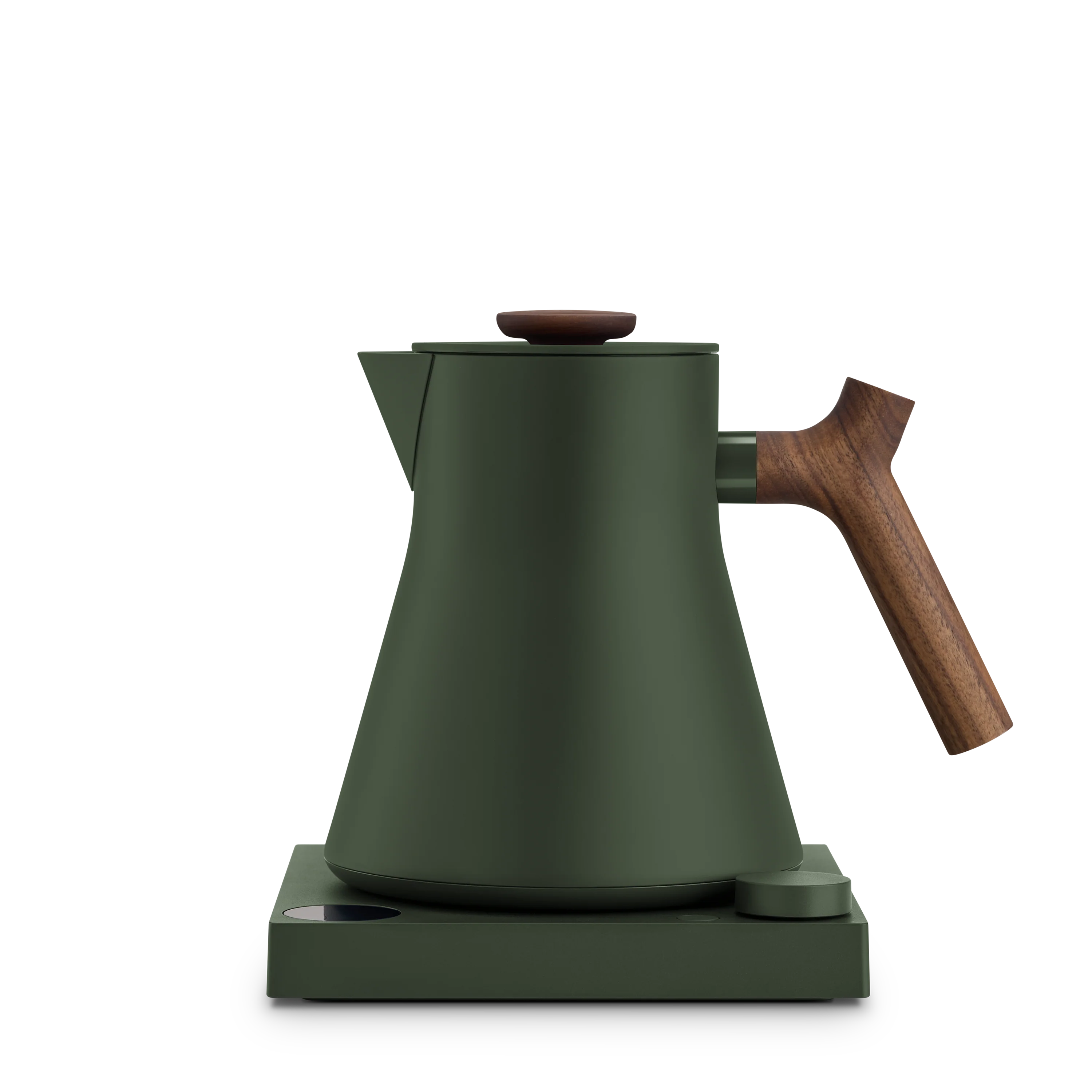 Corvo EKG Pro Electric Kettle - Image 9