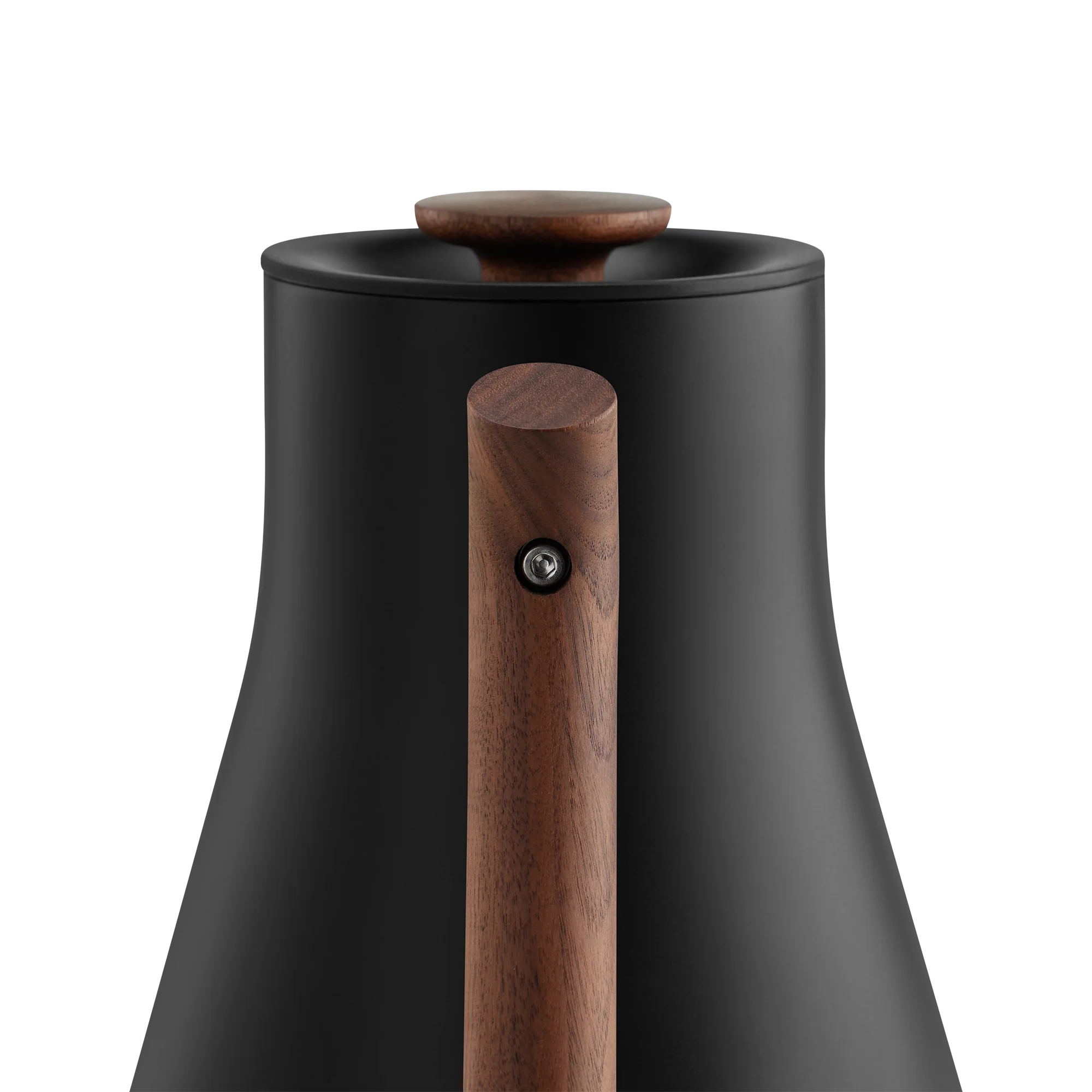 Corvo EKG Pro Electric Kettle | Studio Edition - Image 3