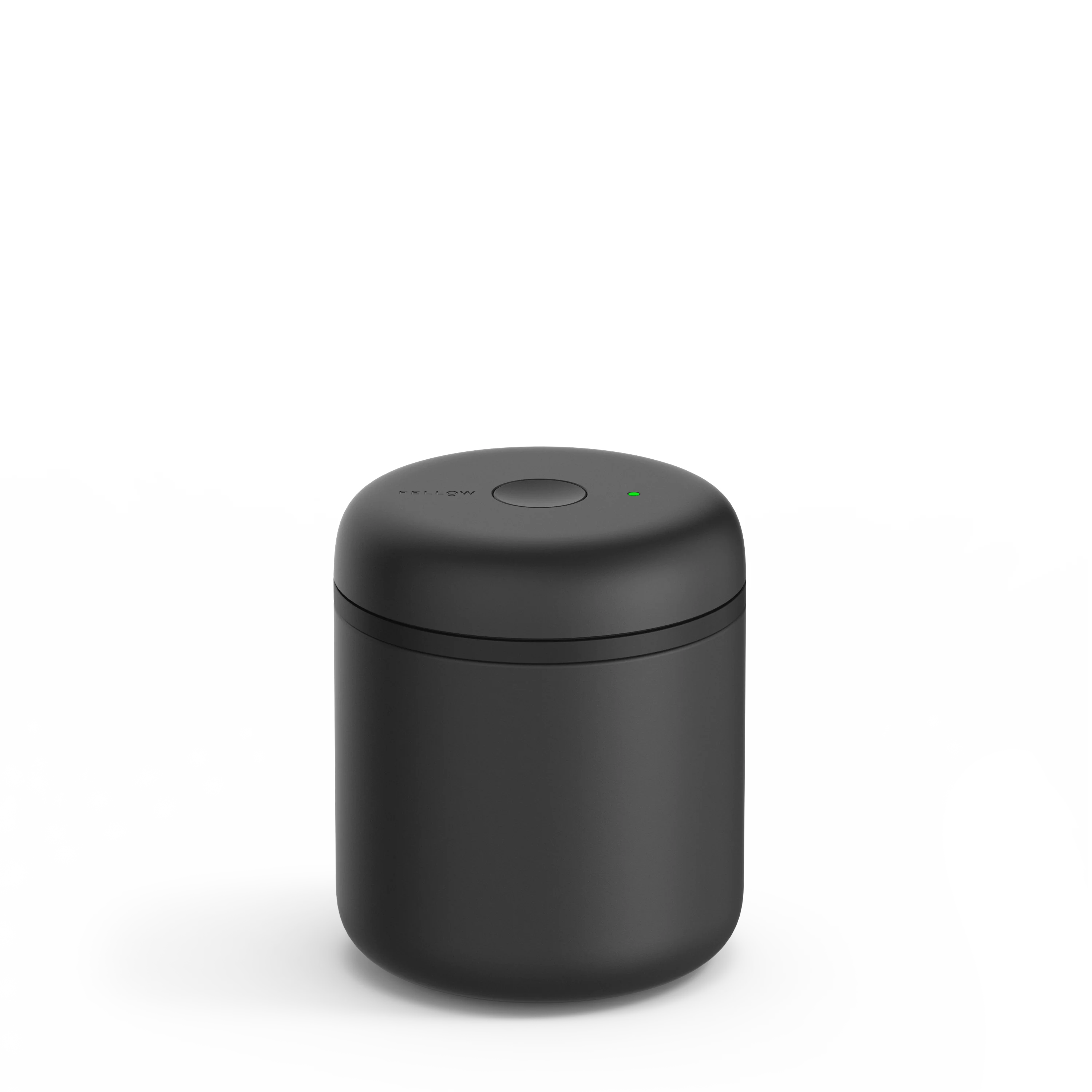Electric Atmos Vacuum Canister - Image 2