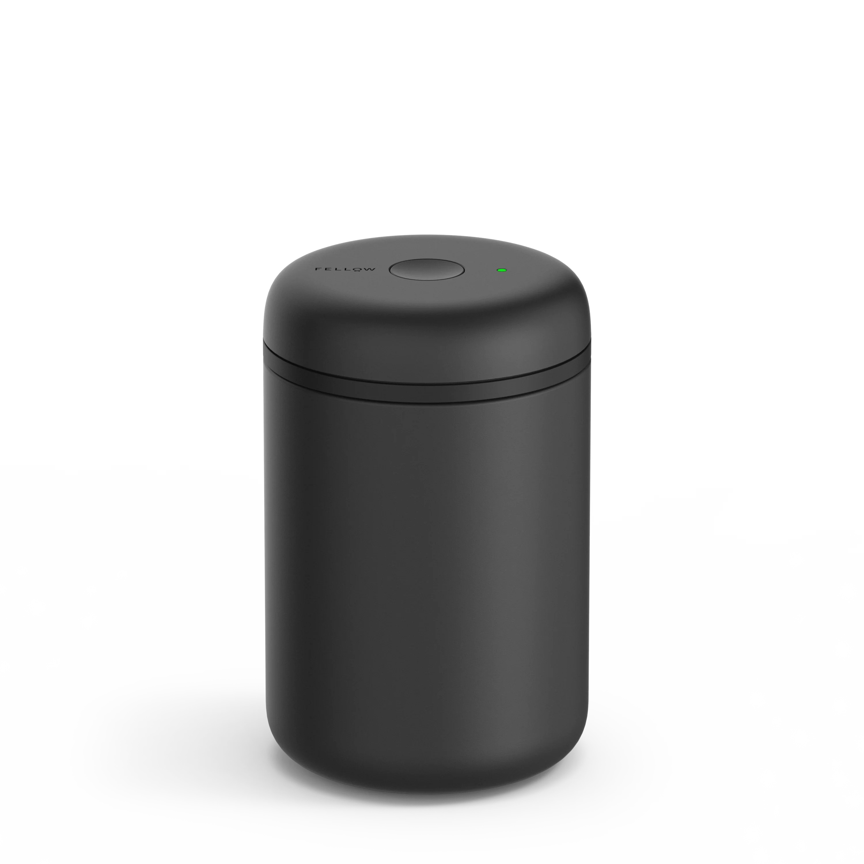 Electric Atmos Vacuum Canister - Image 3
