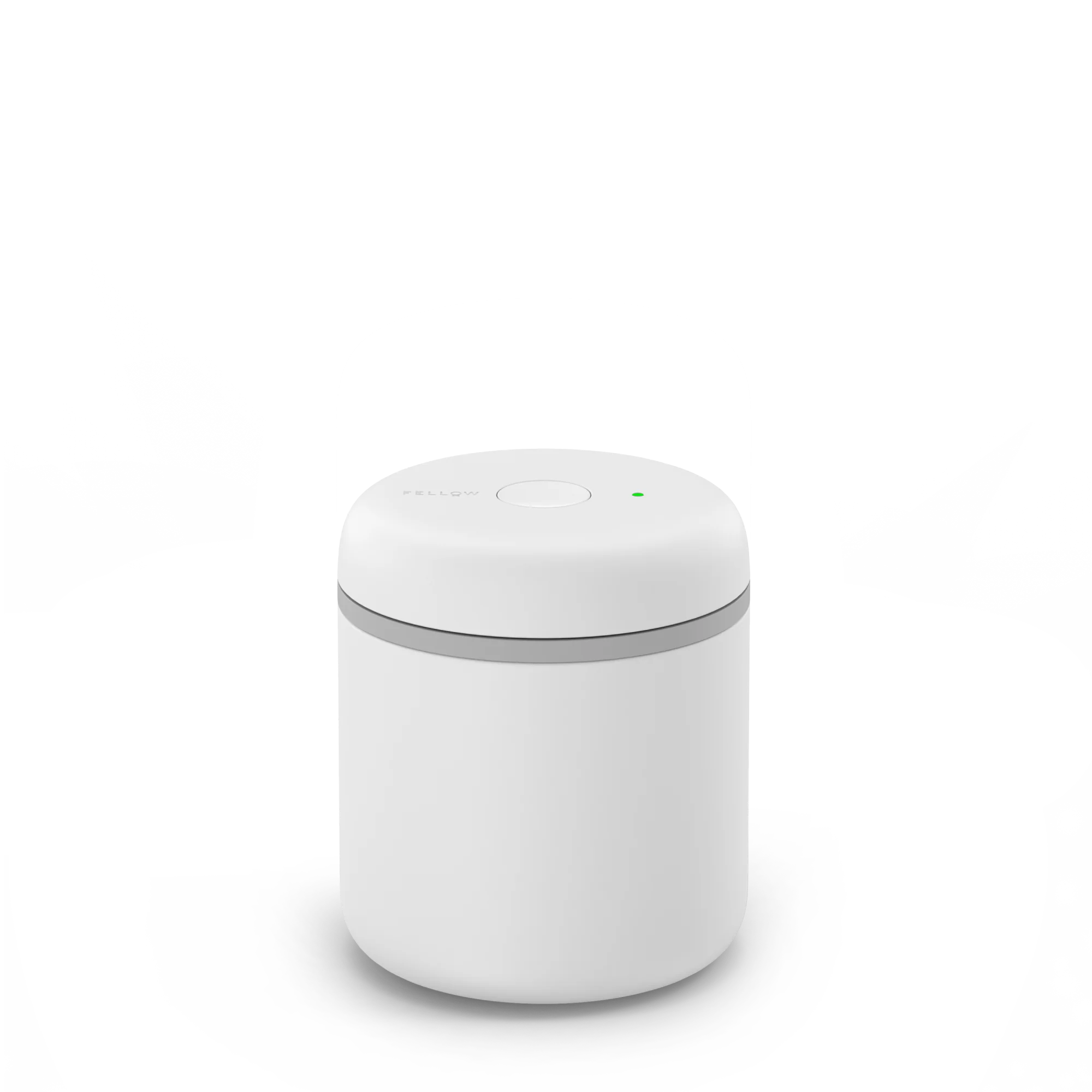 Electric Atmos Vacuum Canister - Image 4
