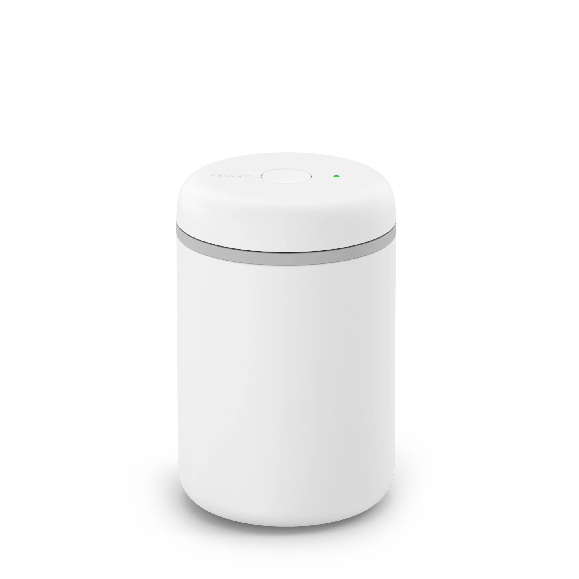 Electric Atmos Vacuum Canister - Image 5