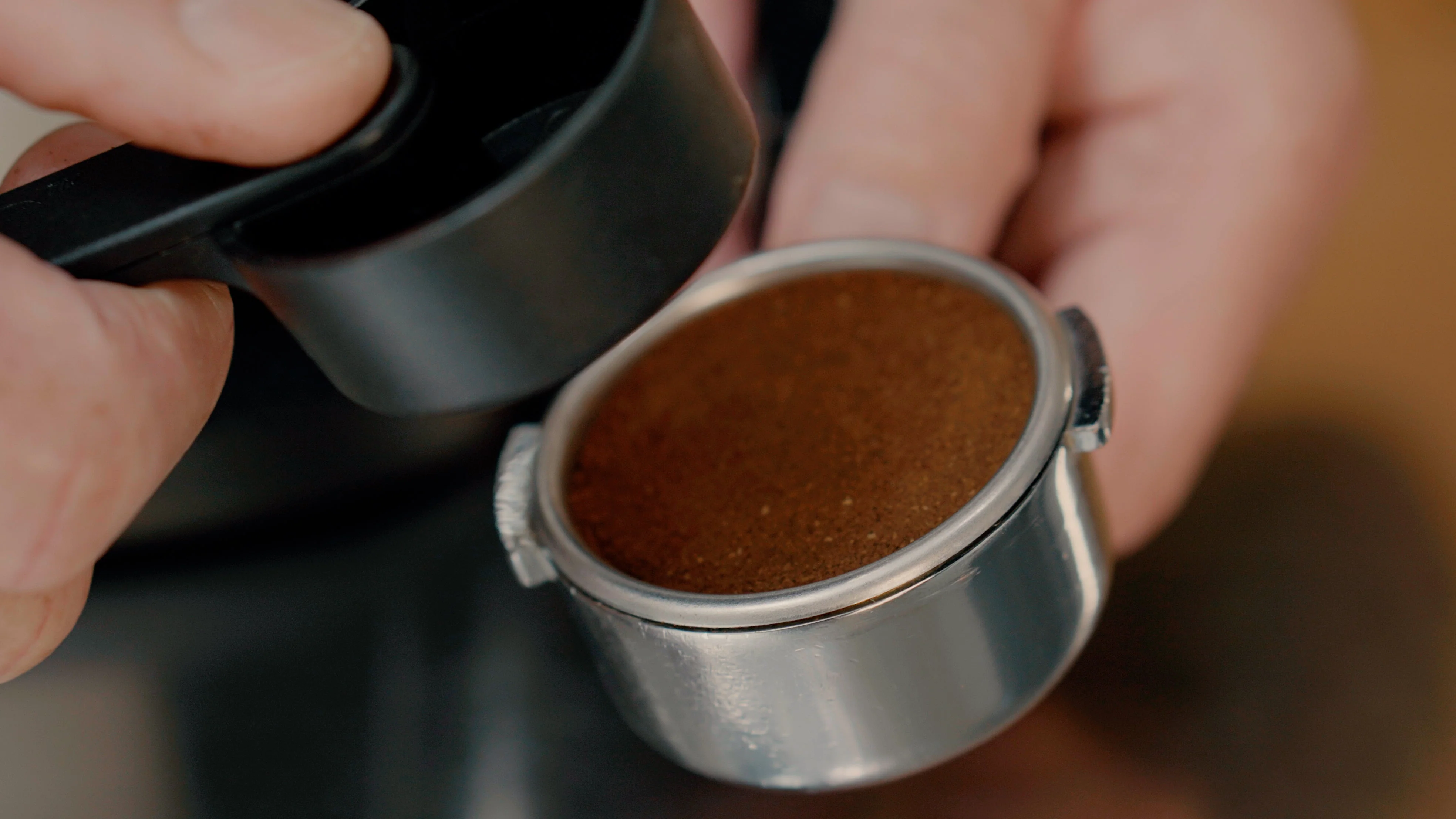EspressoGC Black PLUS - Image 3